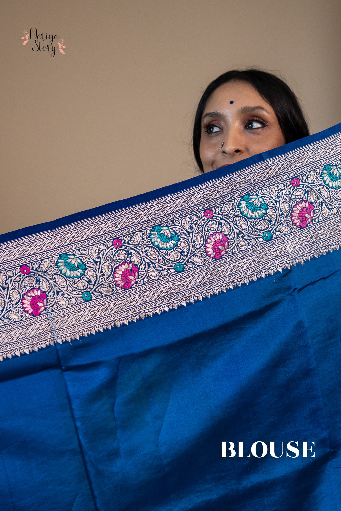MANORANJITHA (मनोरंजिता)