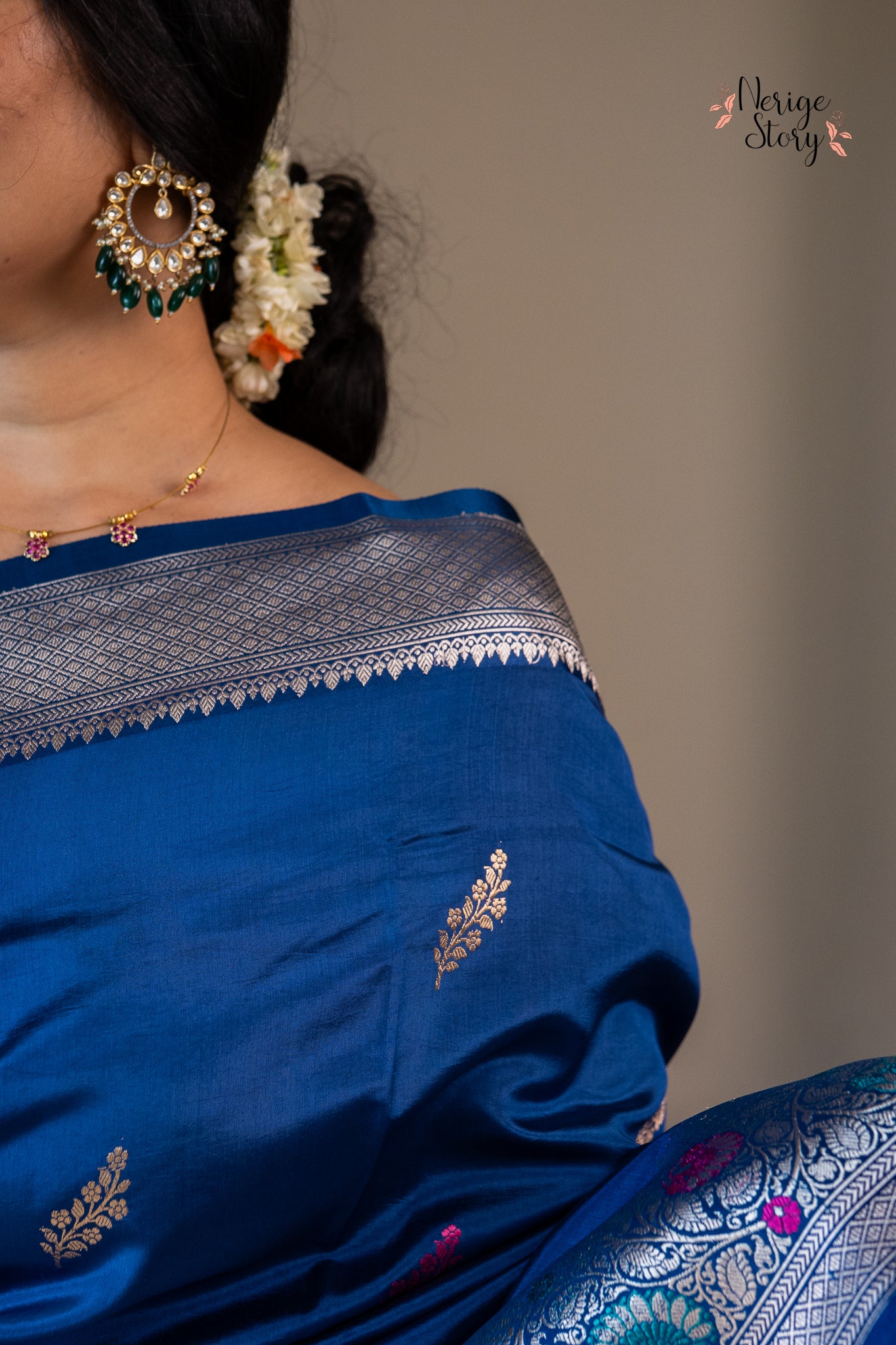 MANORANJITHA (मनोरंजिता)