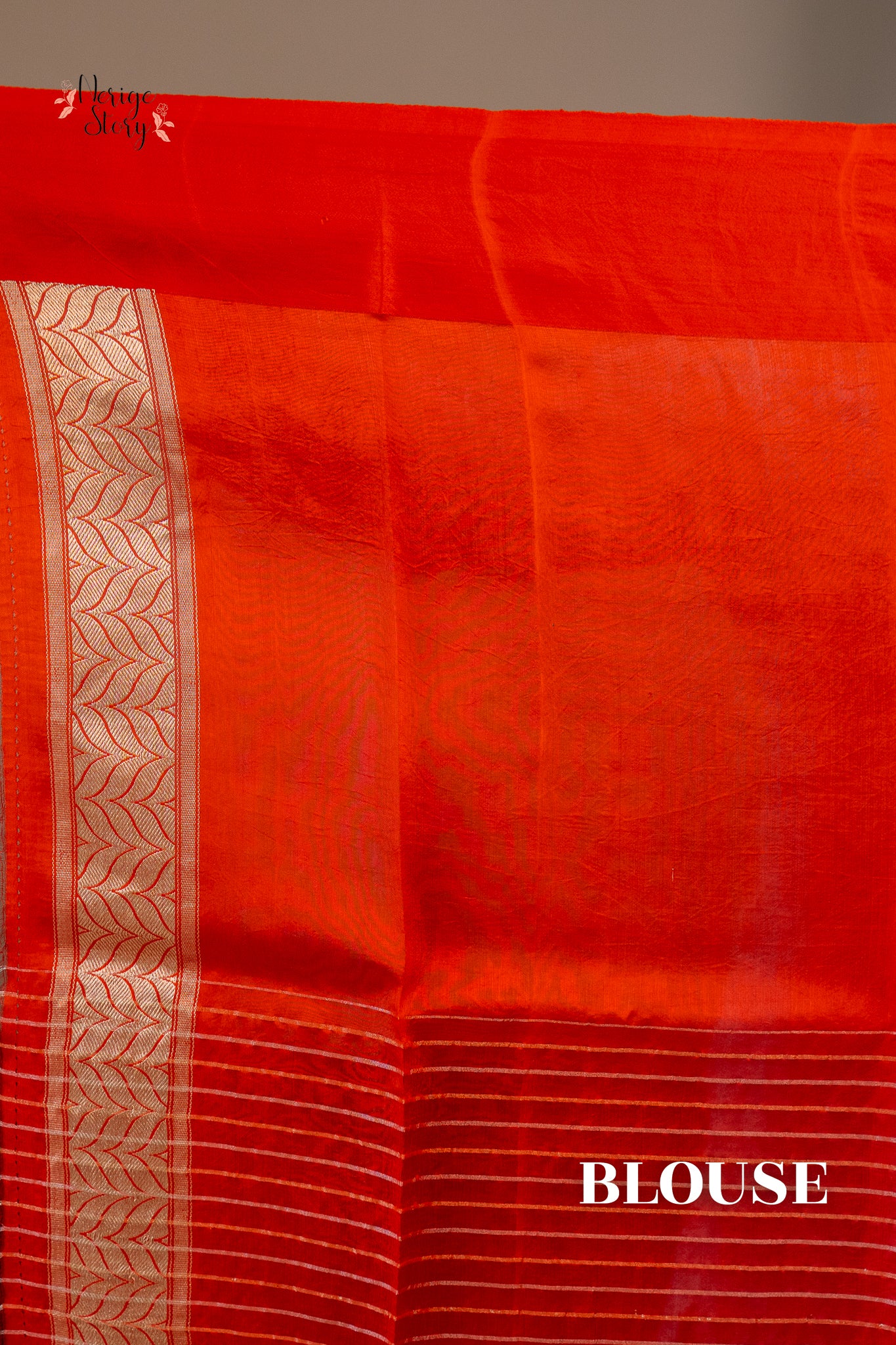 MADHUBALIKA (मधुबालिका)