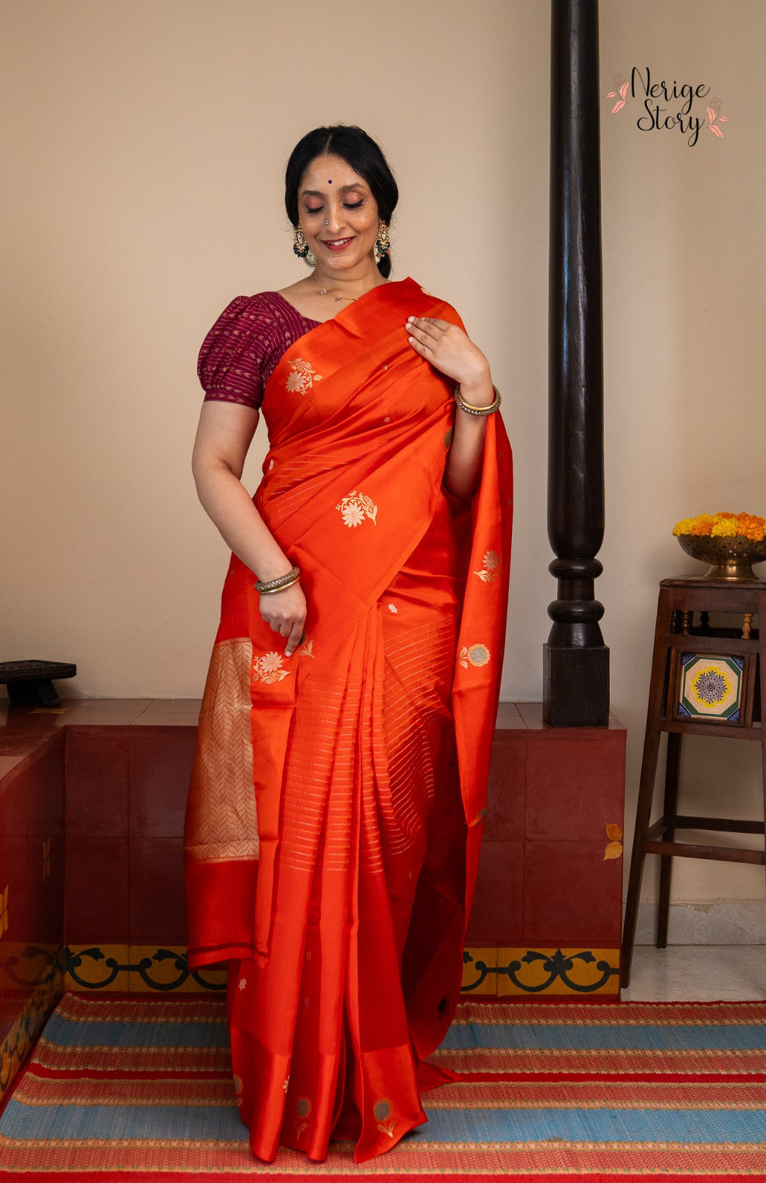 MADHUBALIKA (मधुबालिका)