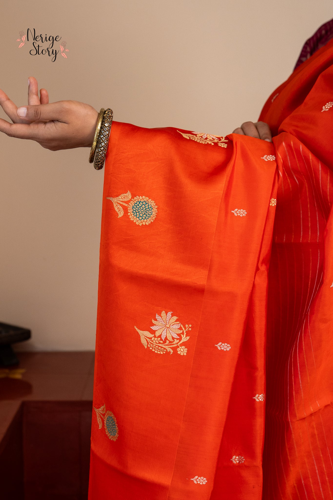 MADHUBALIKA (मधुबालिका)