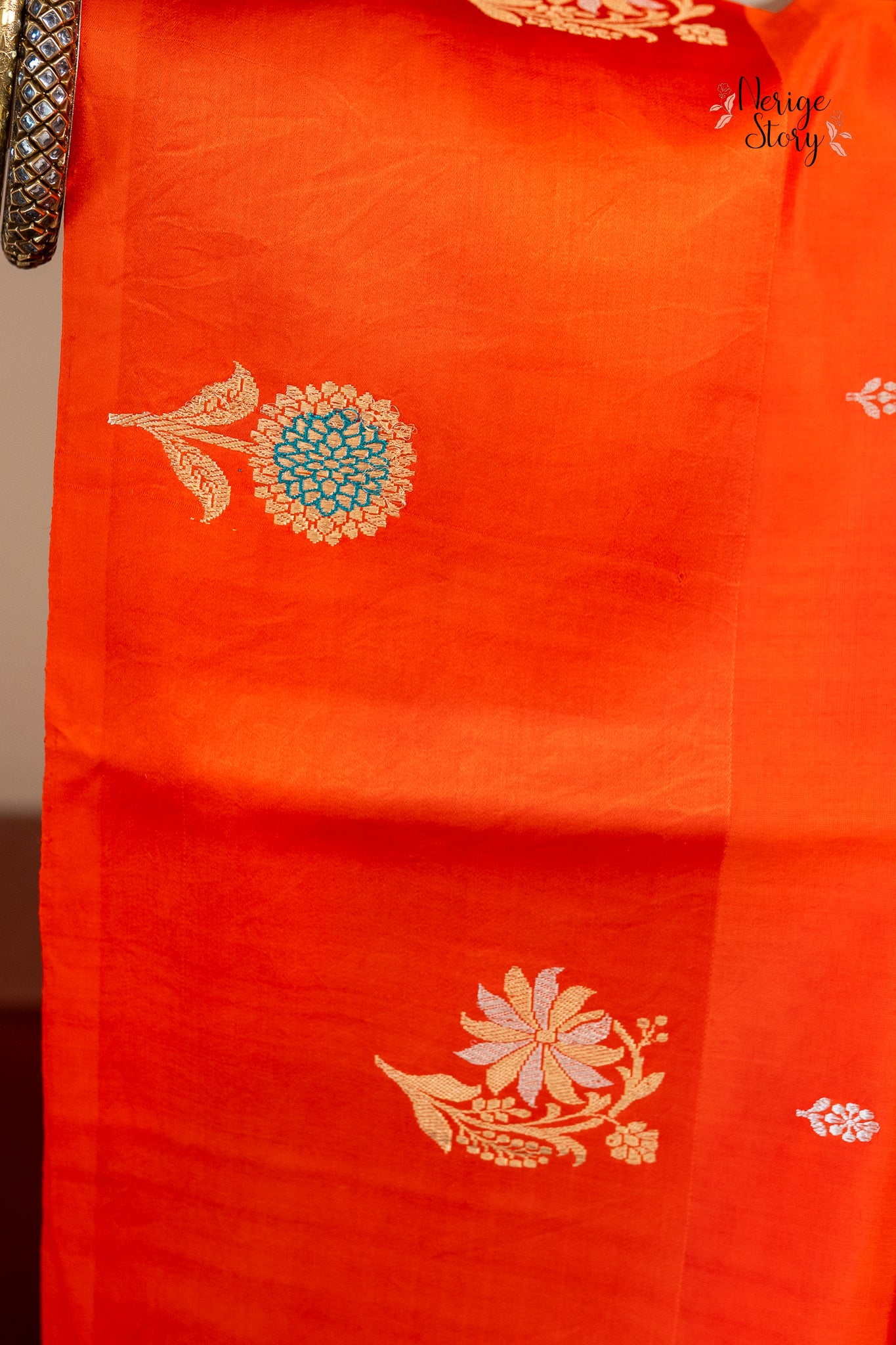 MADHUBALIKA (मधुबालिका)