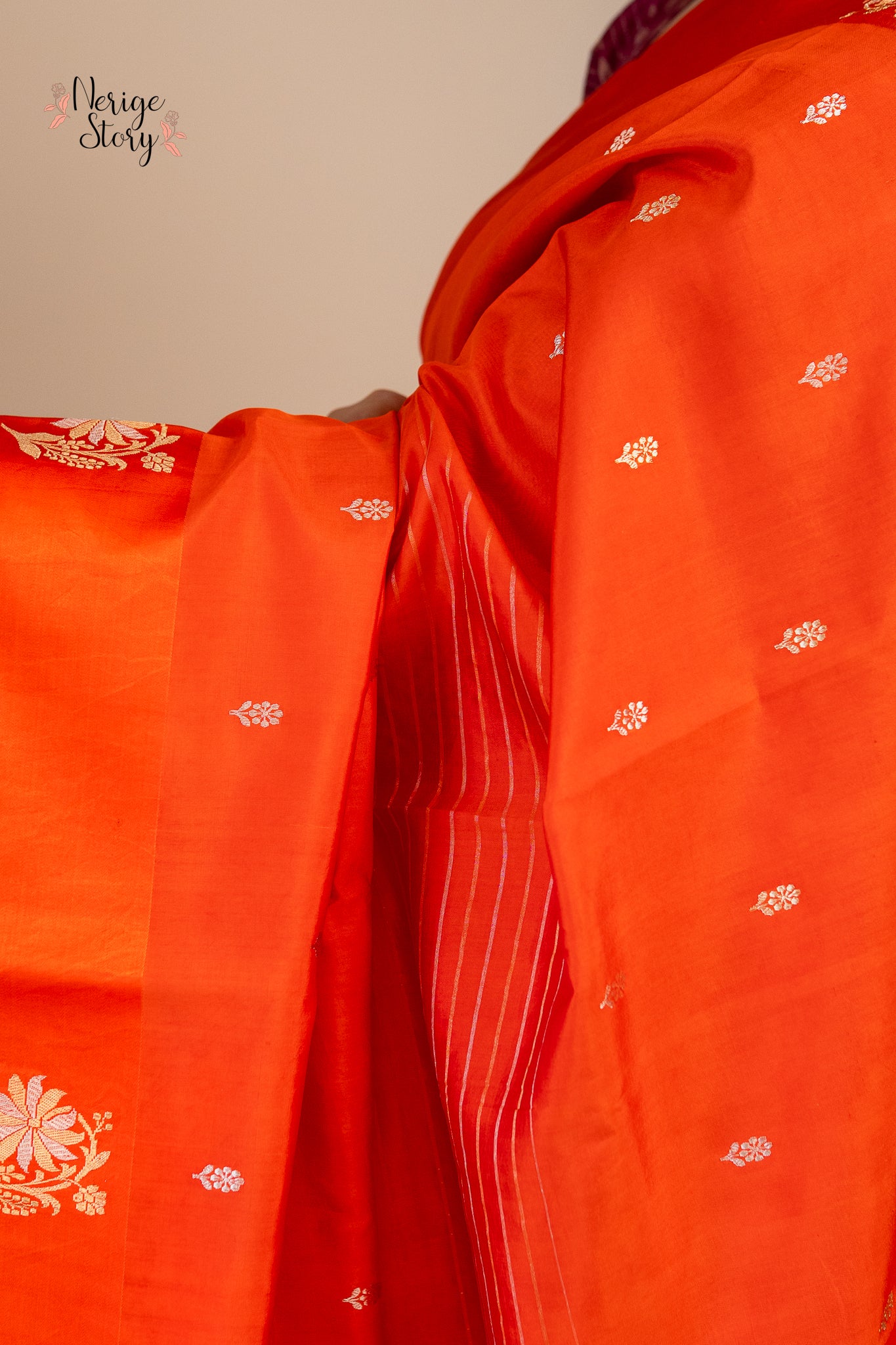 MADHUBALIKA (मधुबालिका)