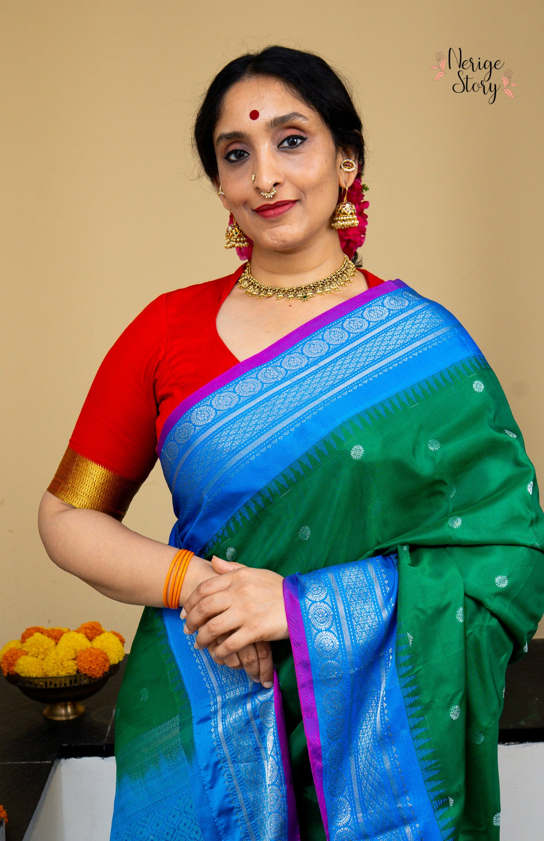 SATYAVRATA (సత్యవ్రత)