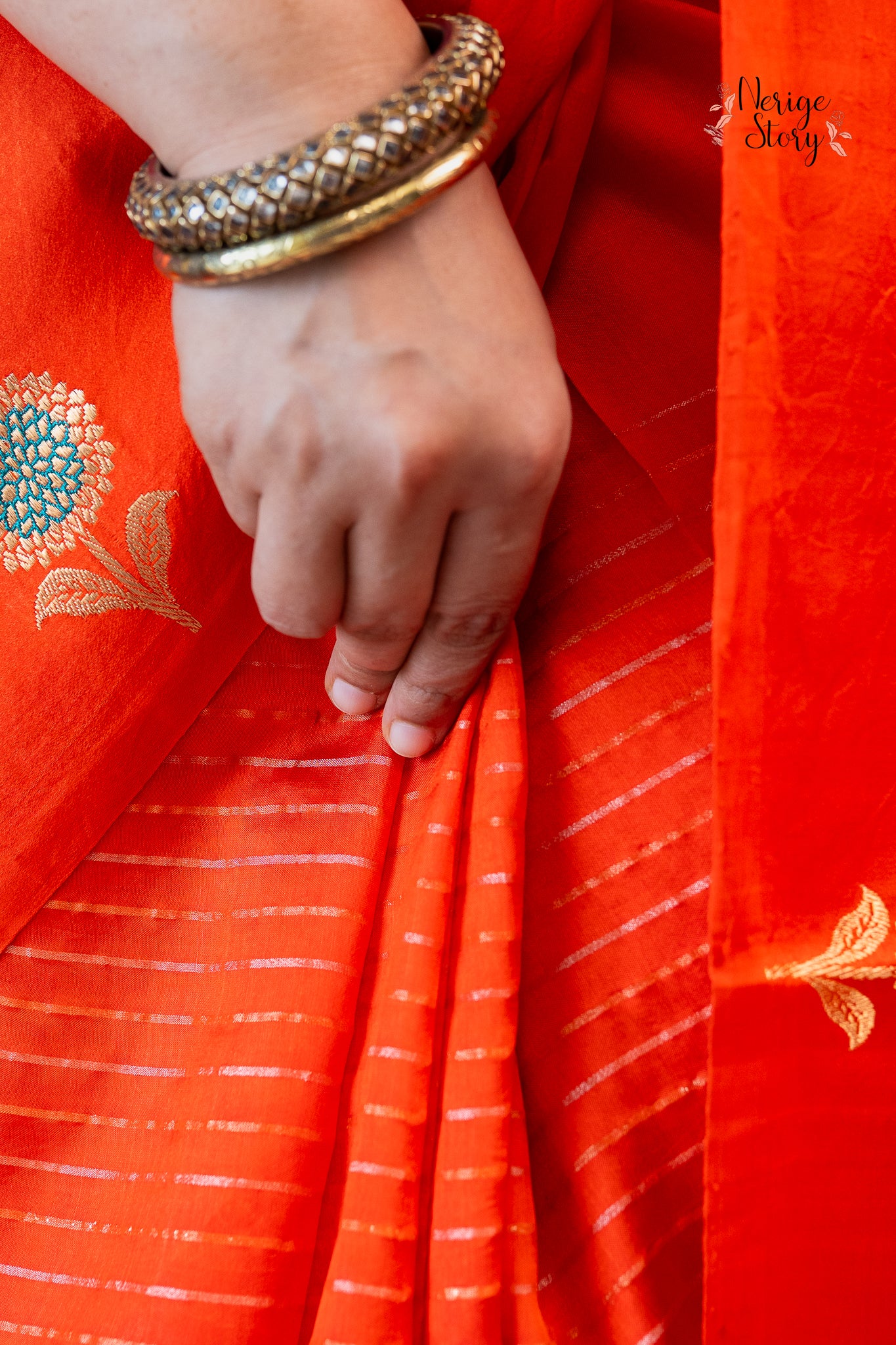 MADHUBALIKA (मधुबालिका)