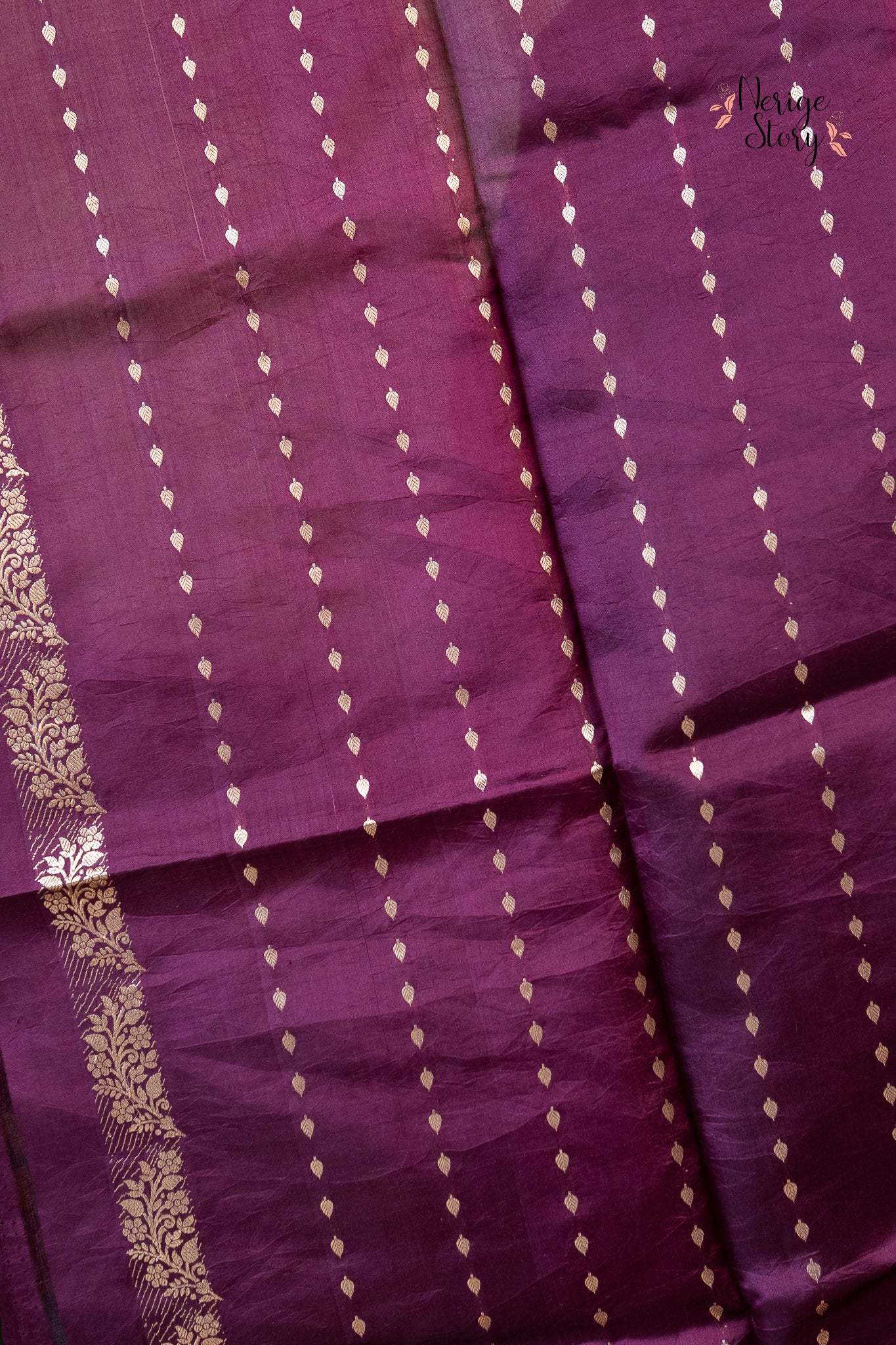 CHITRALEKHA (चित्रलेखा)