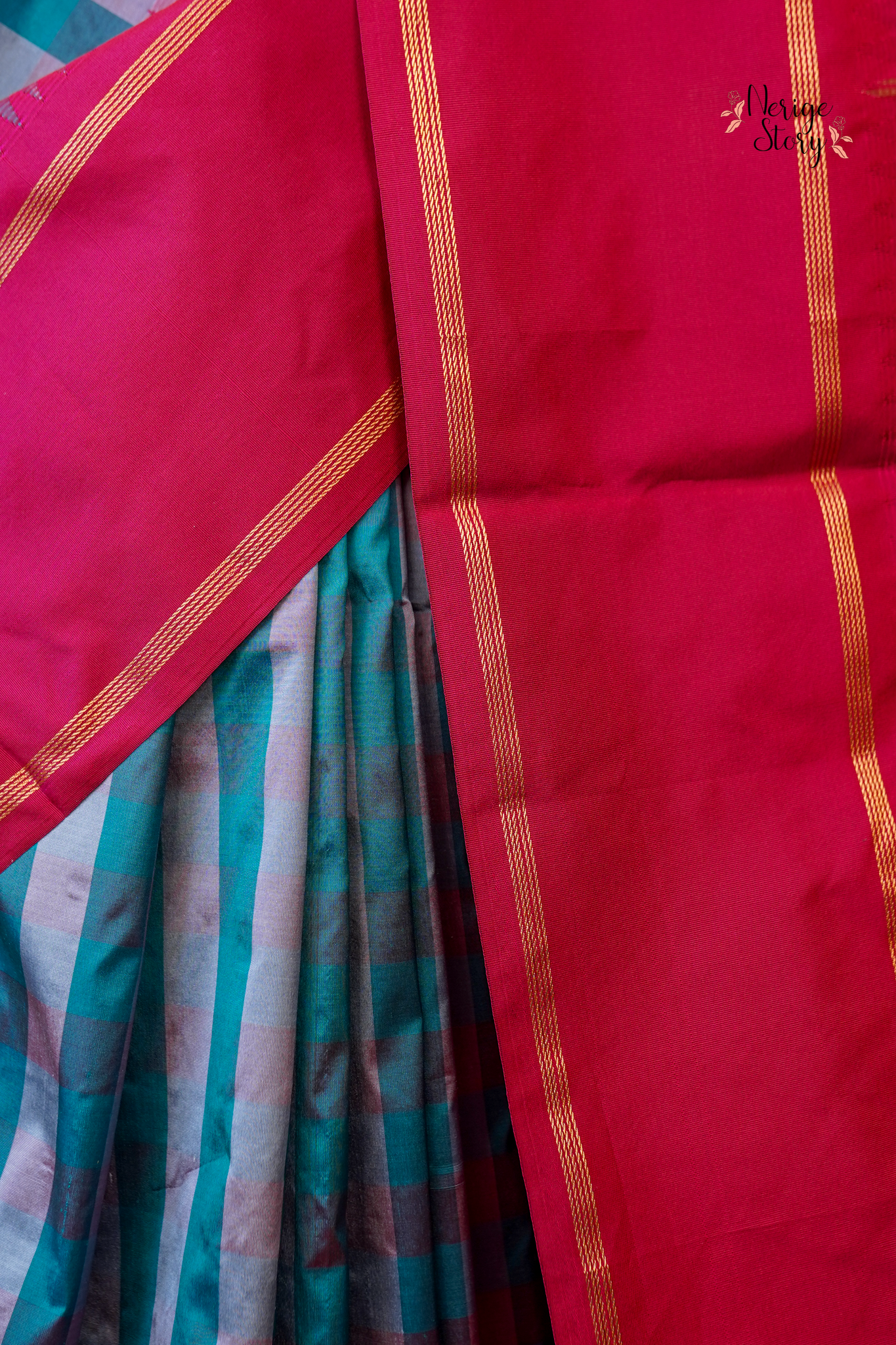 SUPRITHA (ಸುಪ್ರೀತಾ)