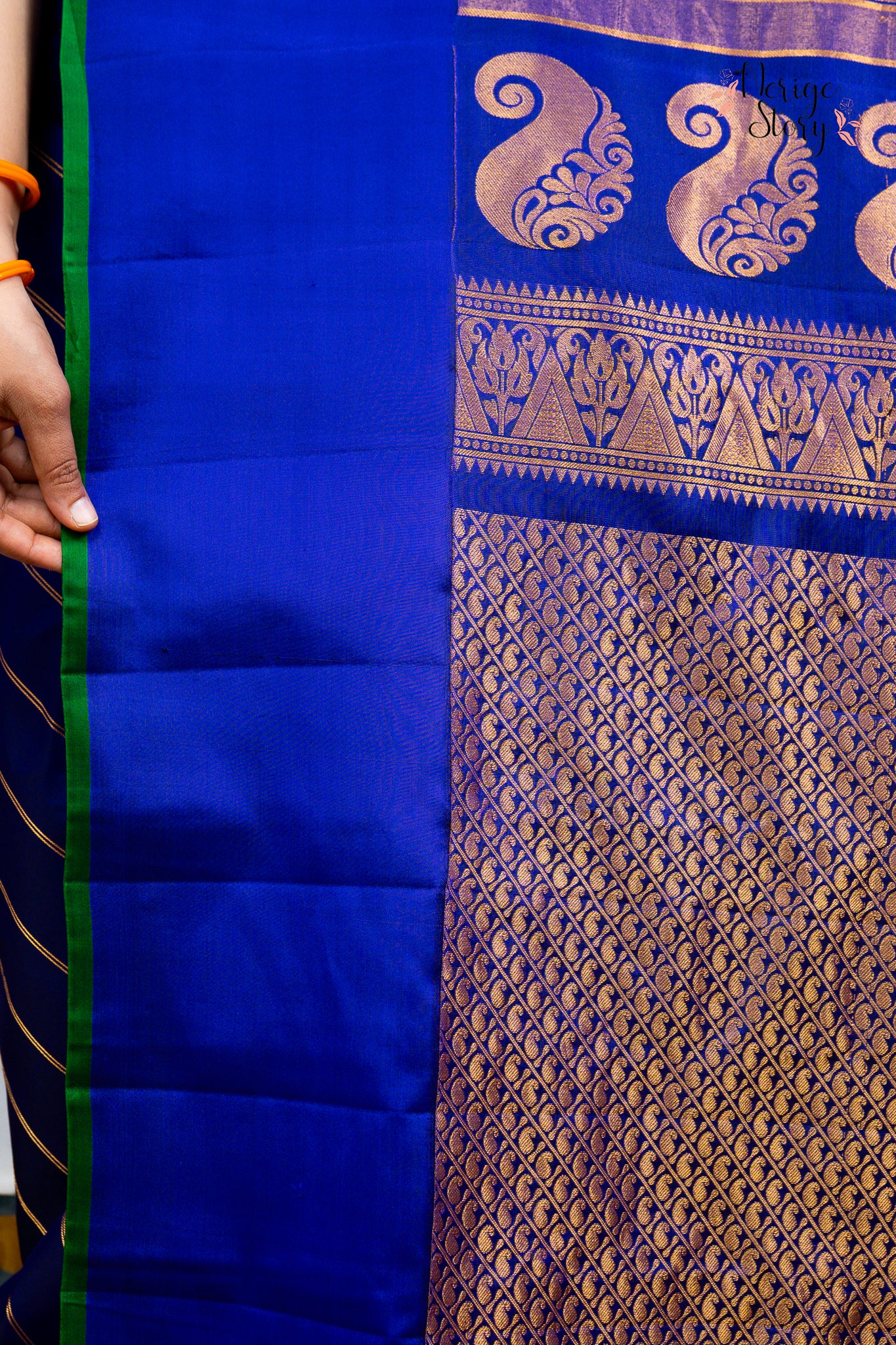 BHAKTAVATSALA (భక్తవత్సల)
