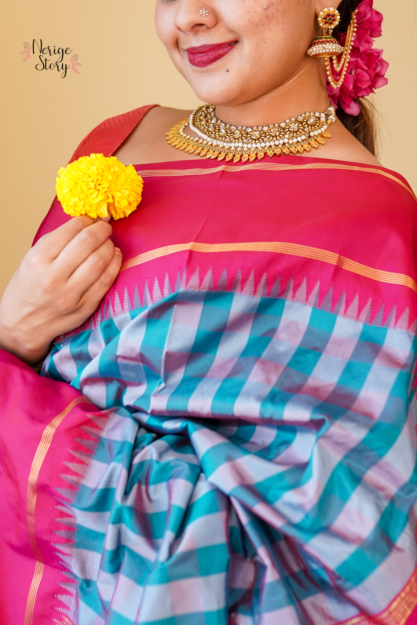 SUPRITHA (ಸುಪ್ರೀತಾ)