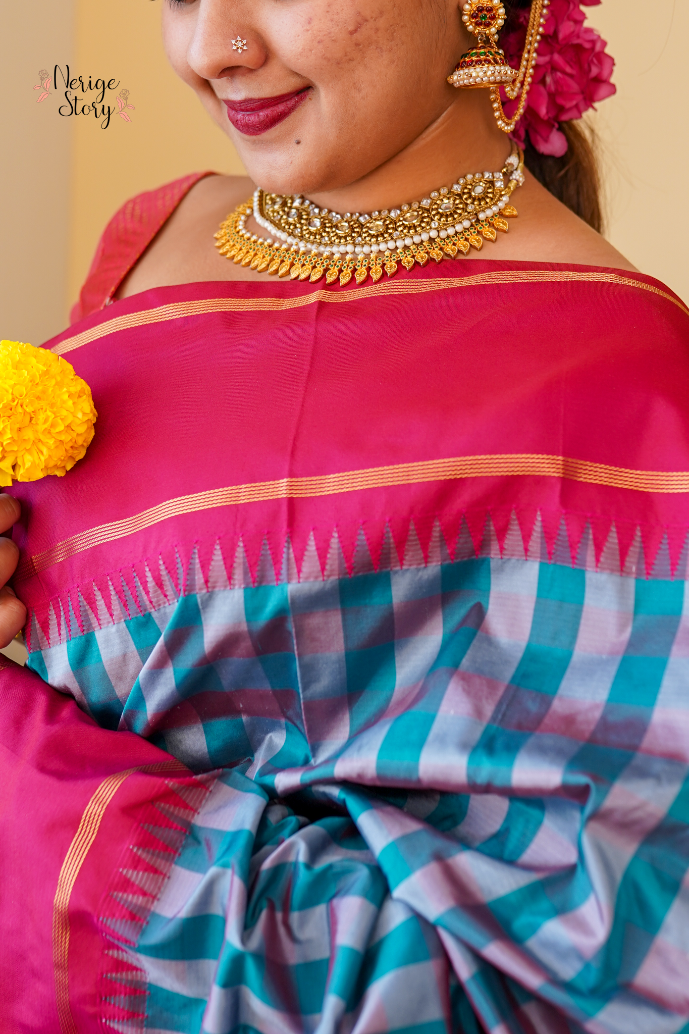 SUPRITHA (ಸುಪ್ರೀತಾ)