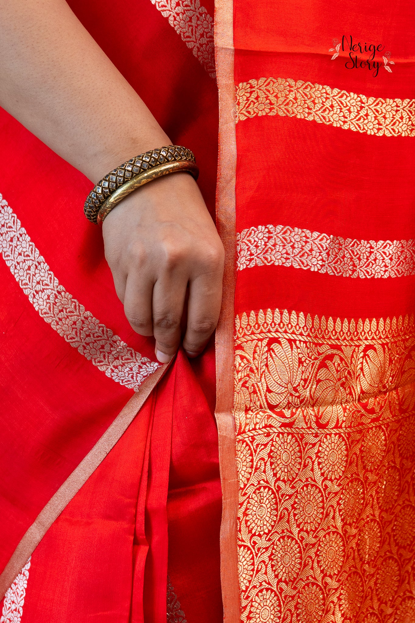 HARIPRIYANKA (हरिप्रियंका)