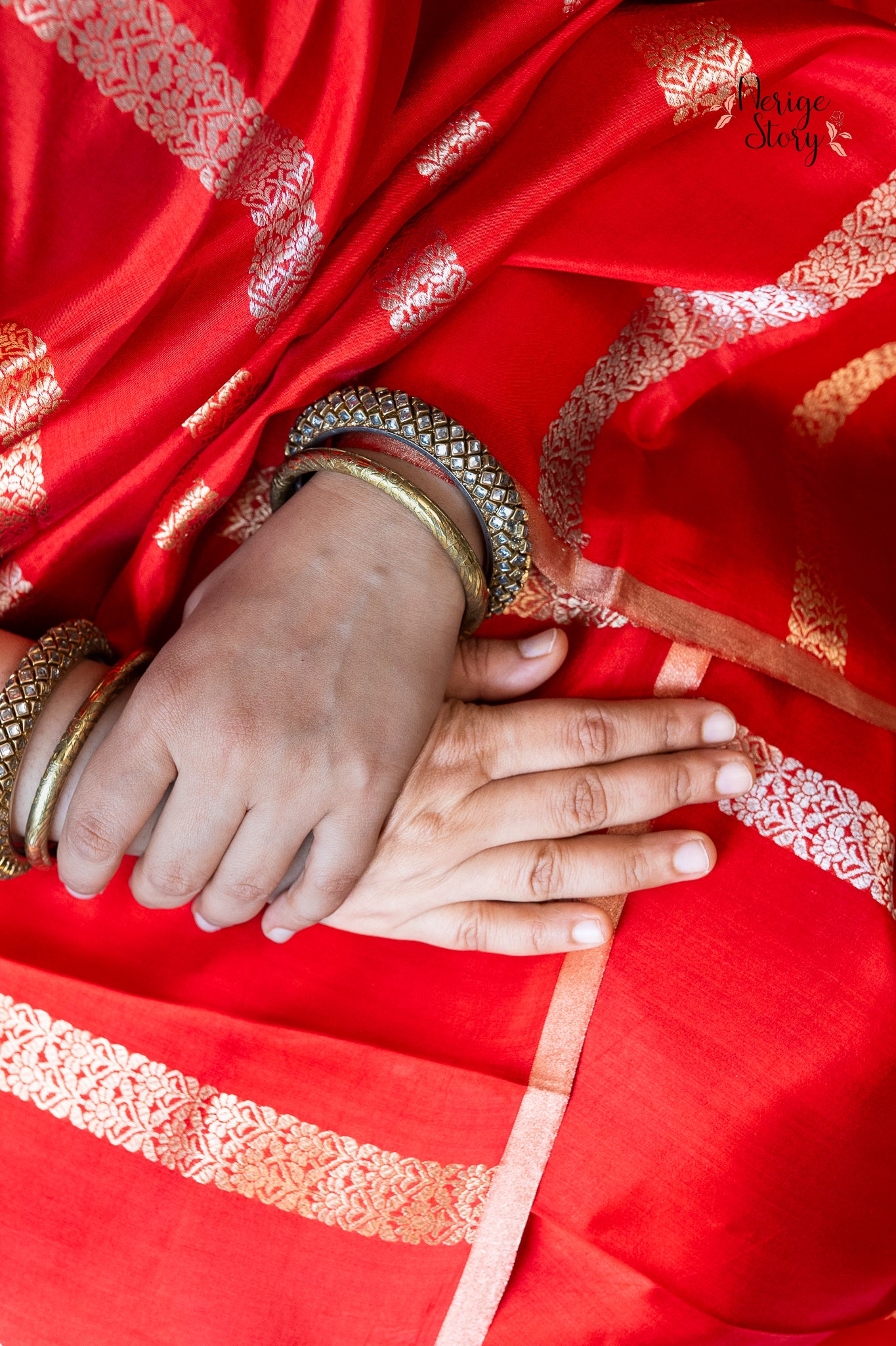 HARIPRIYANKA (हरिप्रियंका)