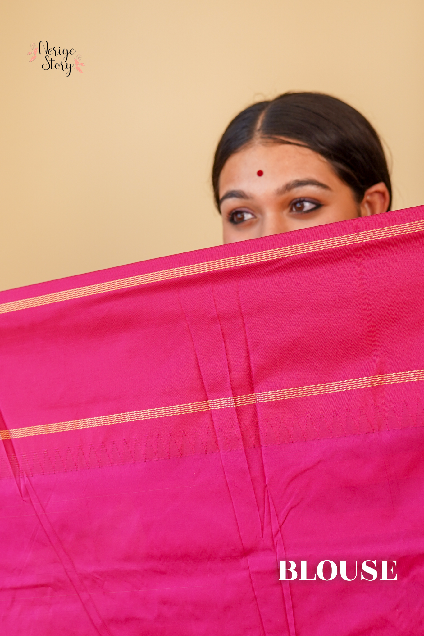 NIDHI (ನಿಧಿ)