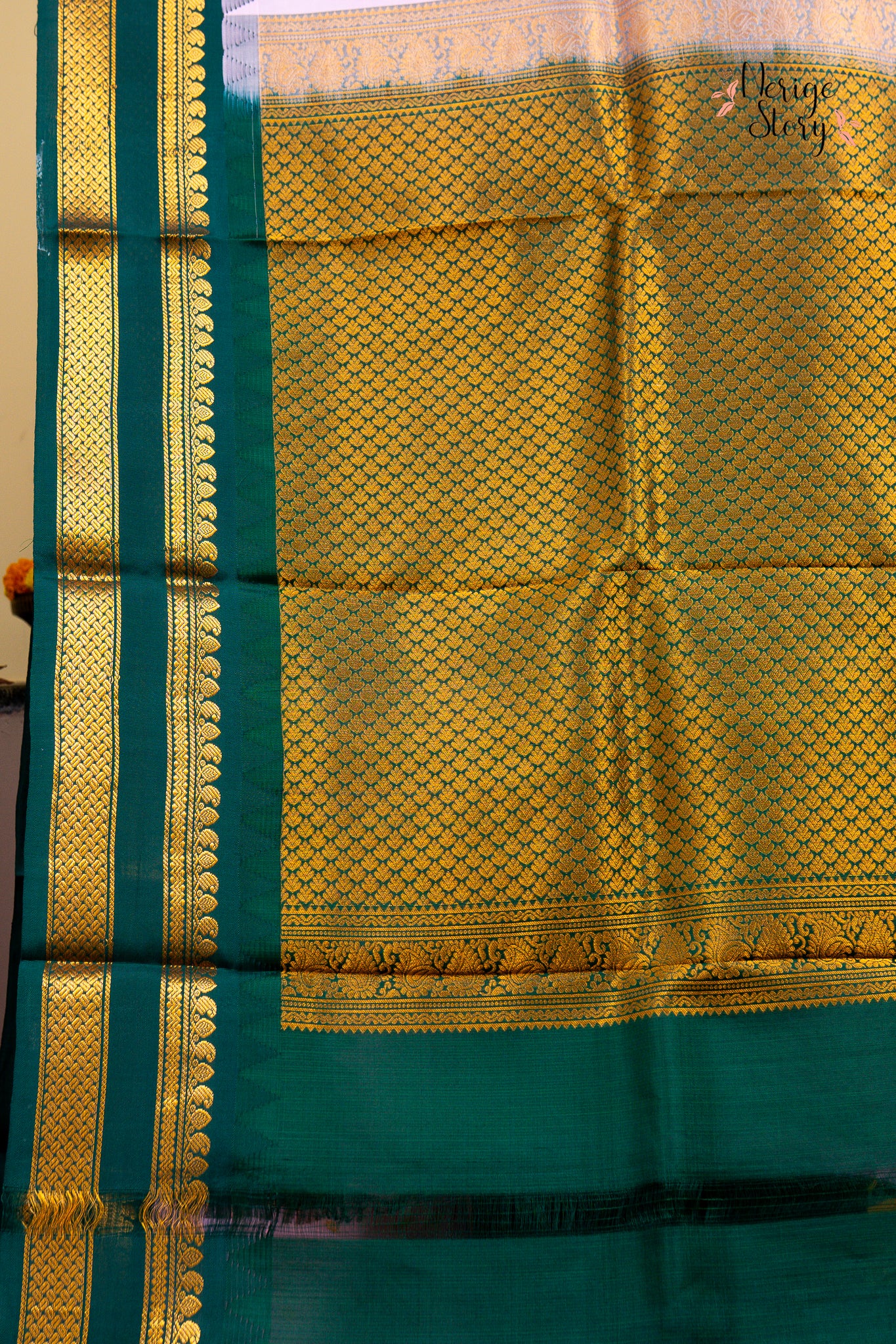 MANJUVANI (మంజువాణి)