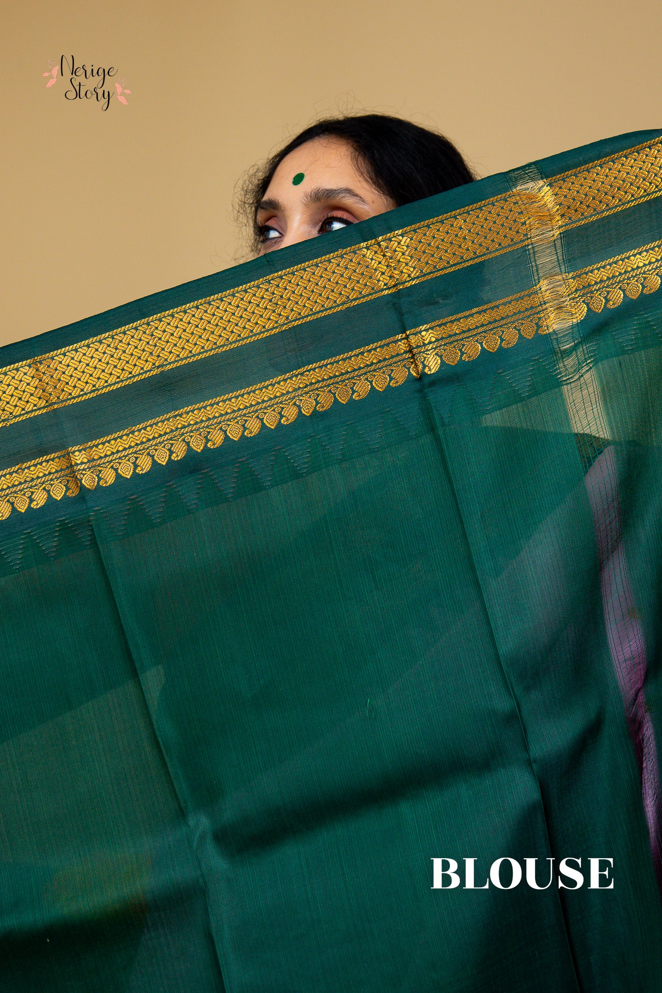MANJUVANI (మంజువాణి)