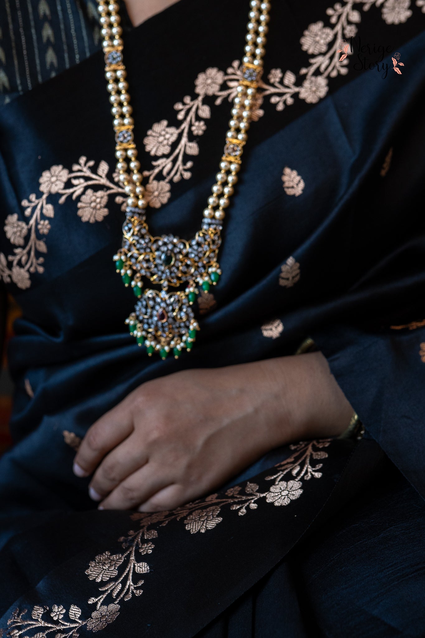 VENKATALAKSHMI (वेंकटलक्ष्मी)