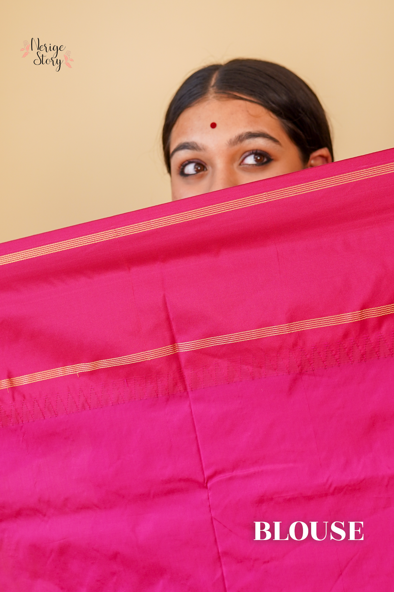 VINAYA (ವಿನಯಾ)