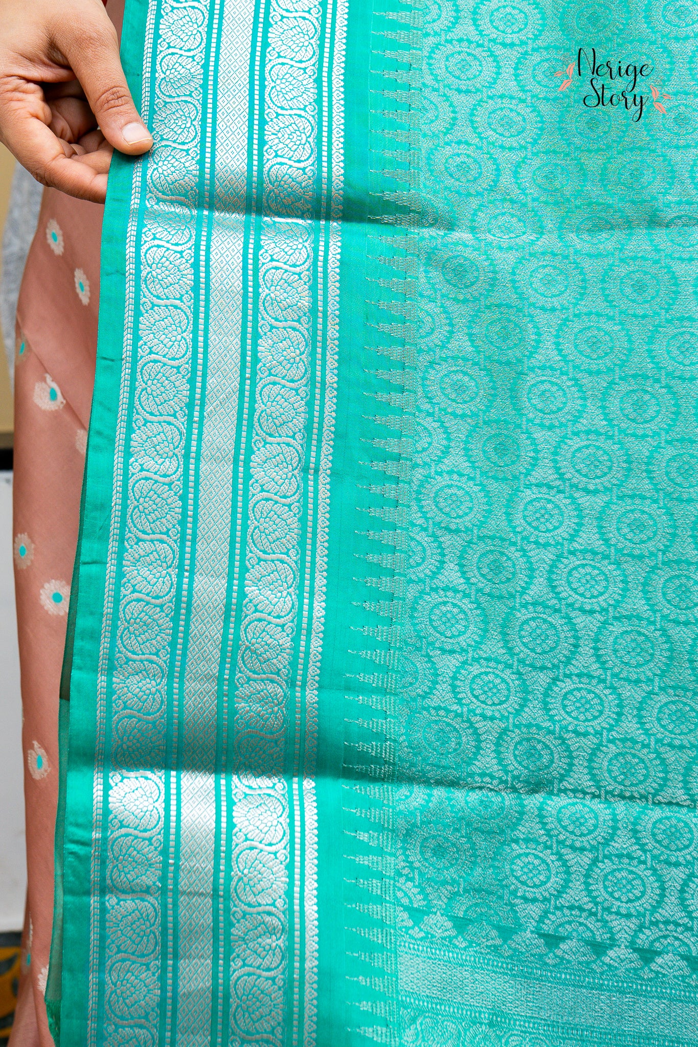 LOKAMATA (లోకమాత)