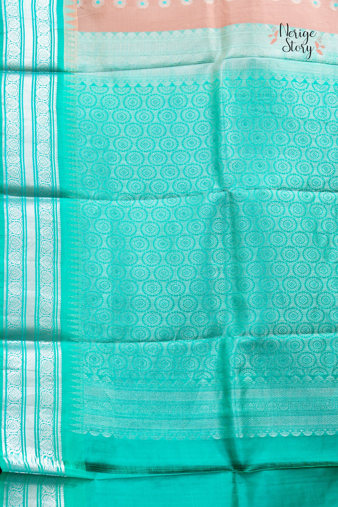 LOKAMATA (లోకమాత)