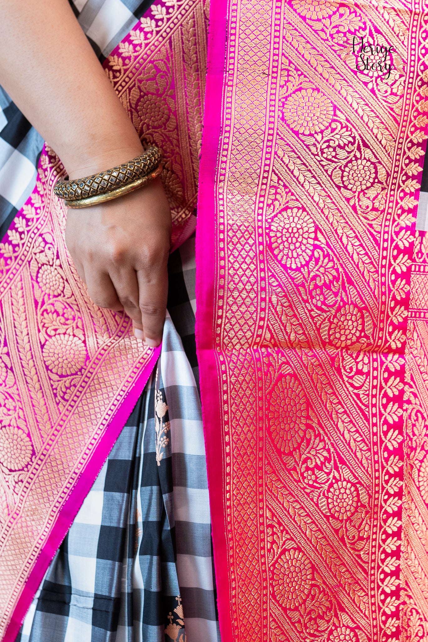 BHANUPRIYANKA (भानुप्रियंका)