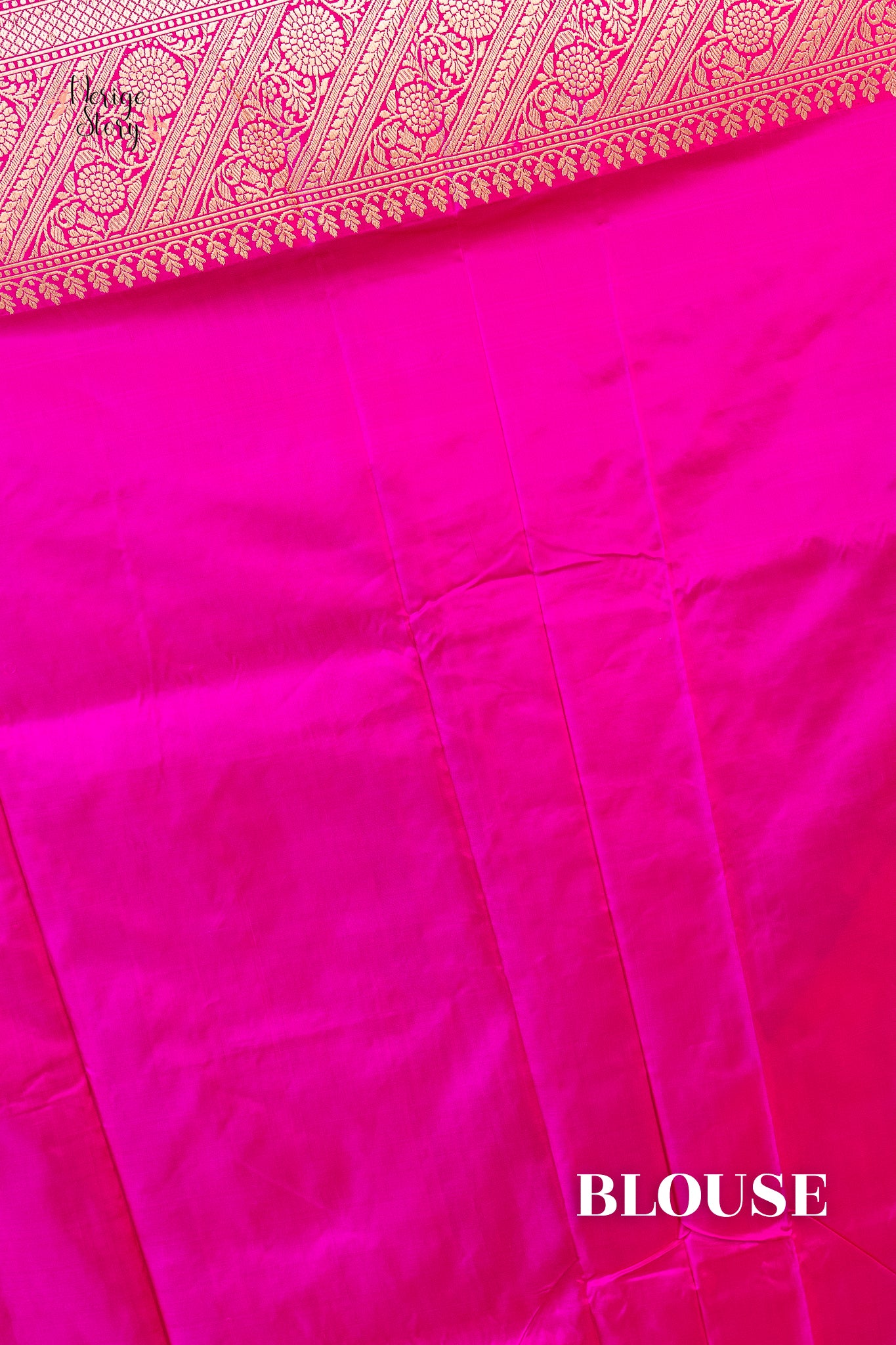 BHANUPRIYANKA (भानुप्रियंका)