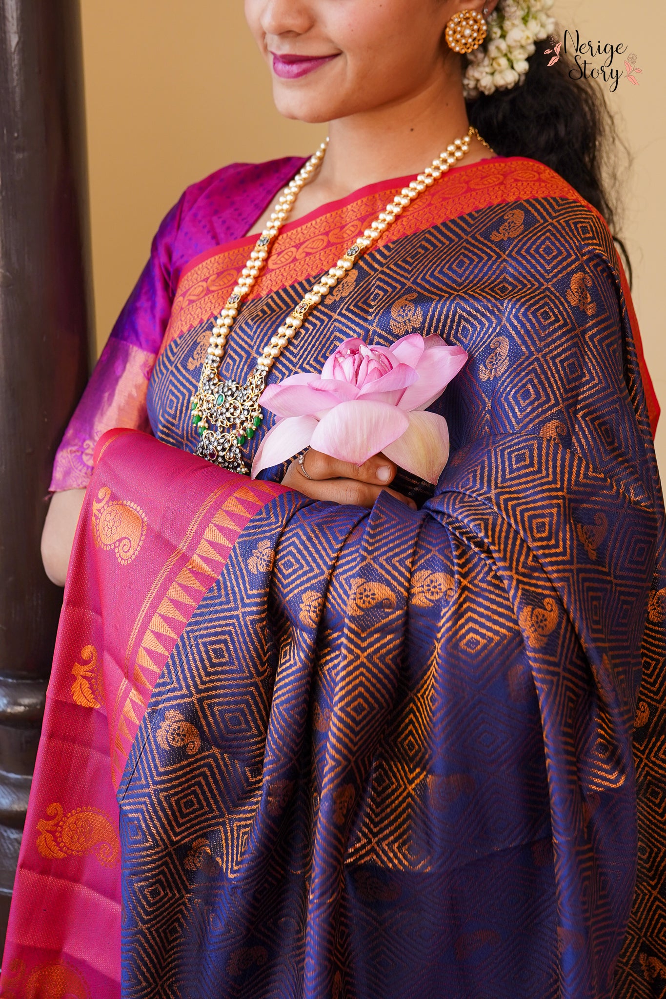 KUSUM (ಕುಸುಮ್)