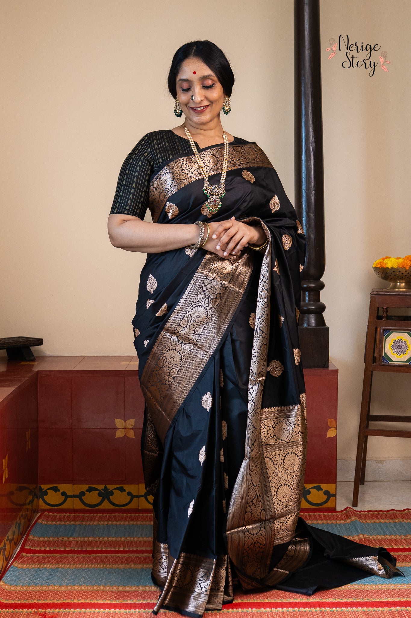 KAMALAPRIYA (कमलप्रिया)