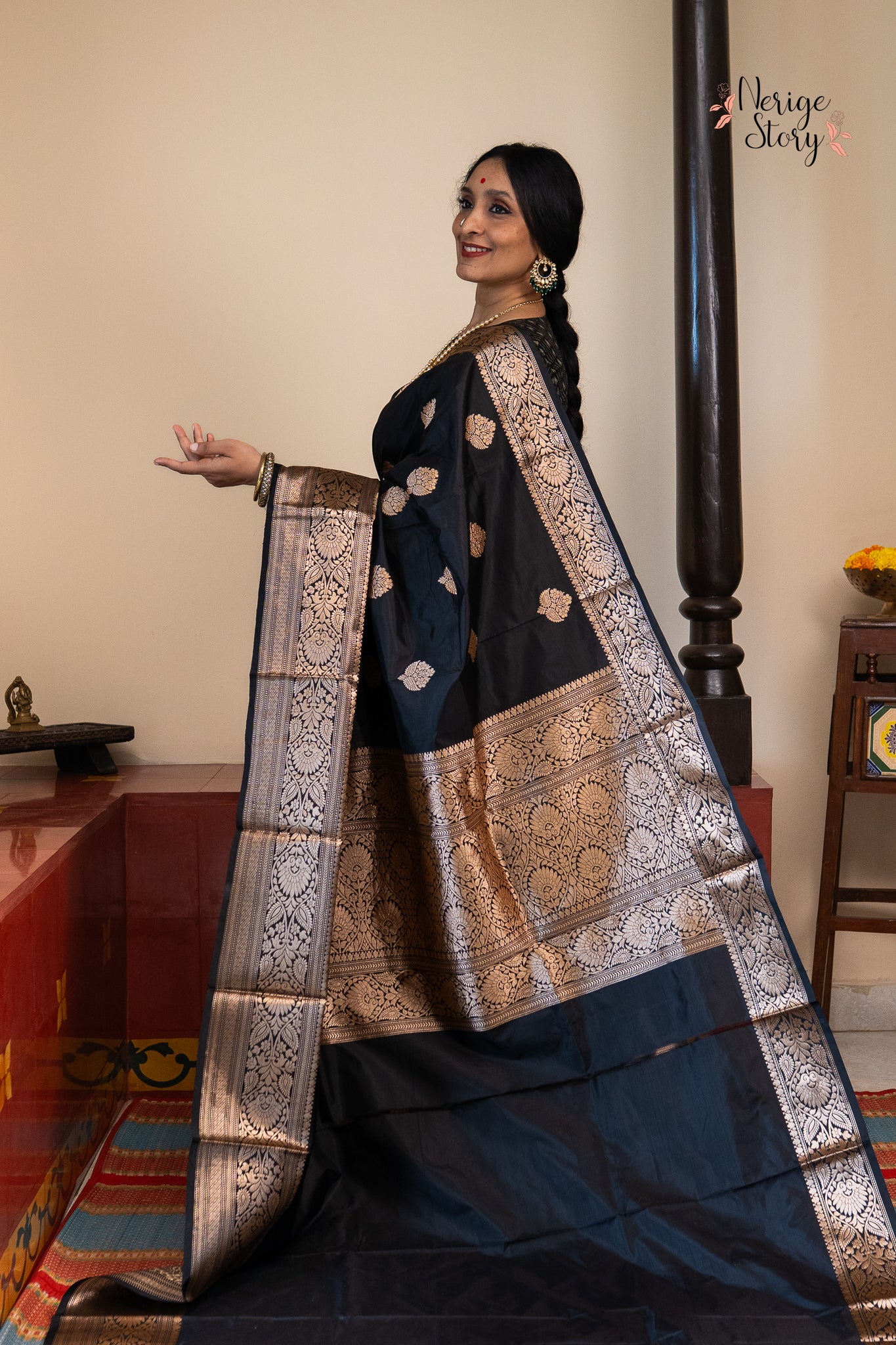 KAMALAPRIYA (कमलप्रिया)