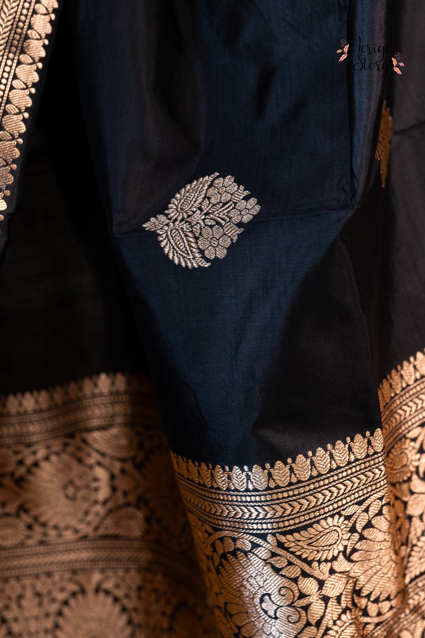KAMALAPRIYA (कमलप्रिया)