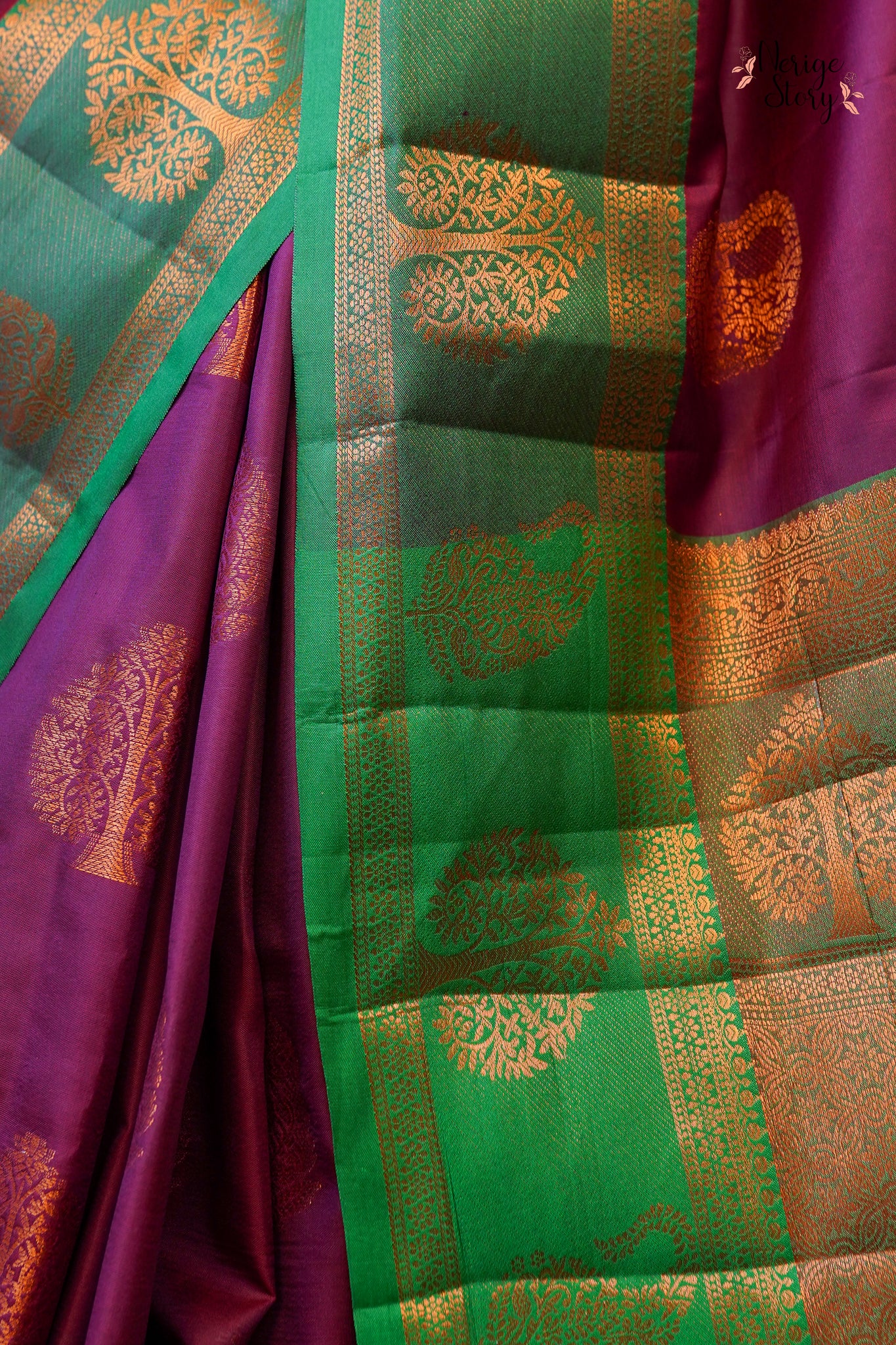 YASHASVI (ಯಶಸ್ವಿ)