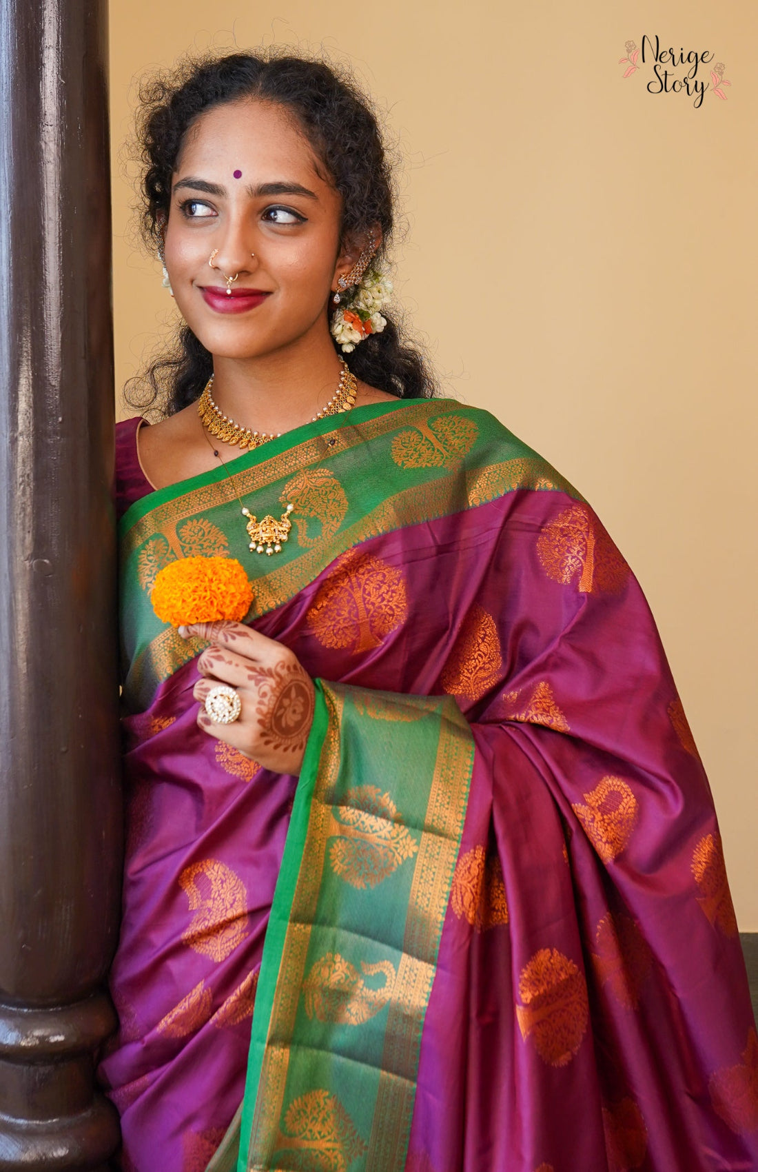 YASHASVI (ಯಶಸ್ವಿ)