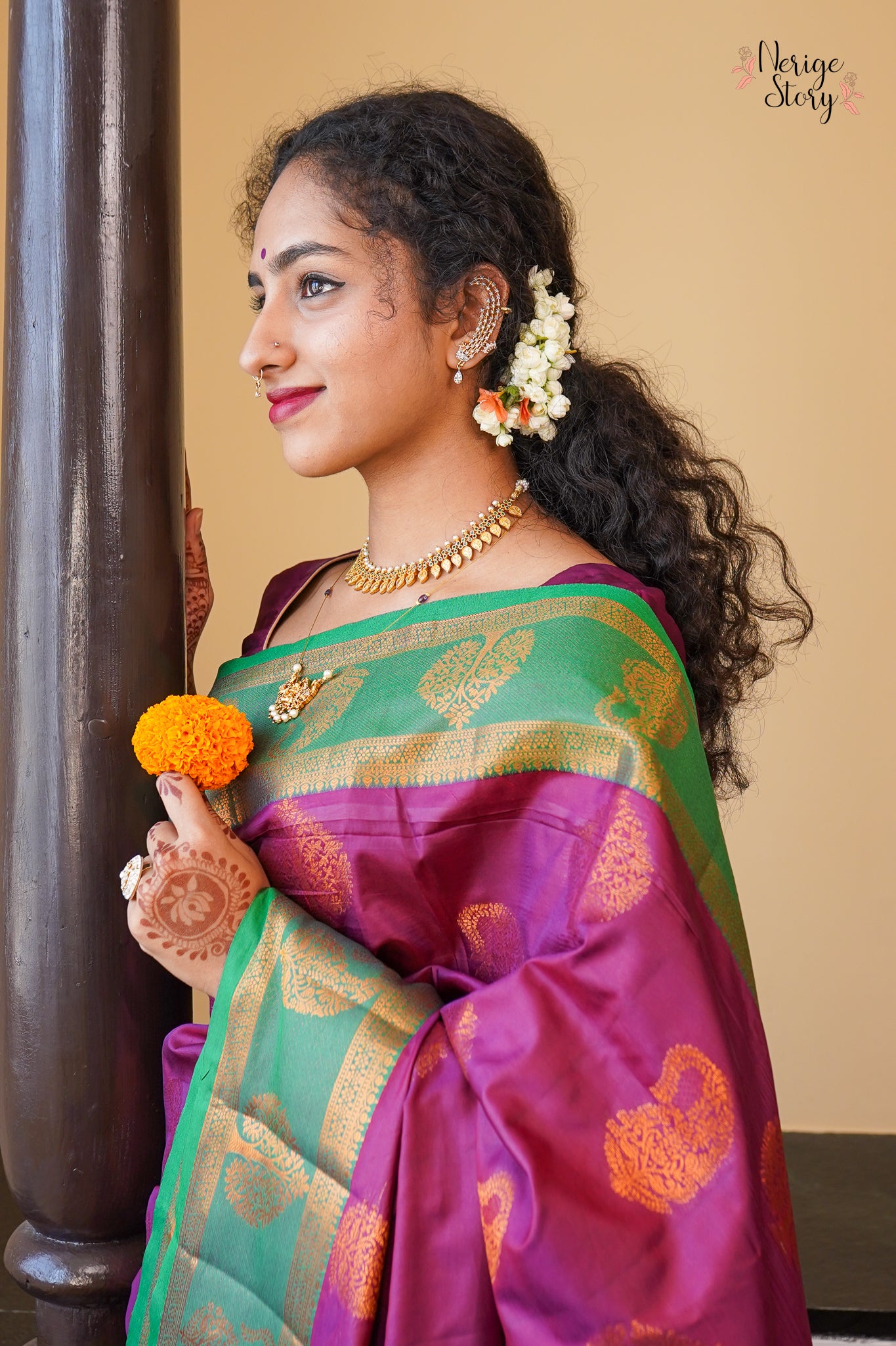 YASHASVI (ಯಶಸ್ವಿ)