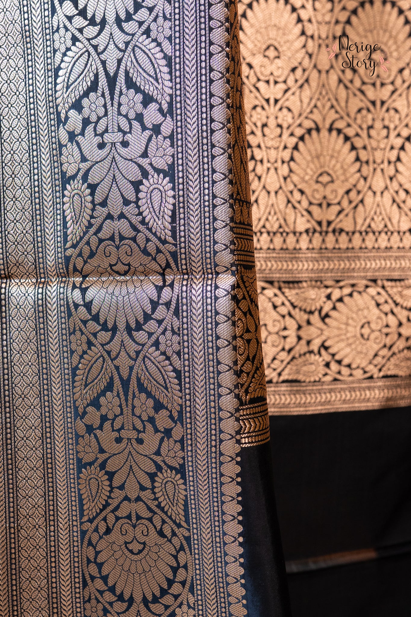 KAMALAPRIYA (कमलप्रिया)