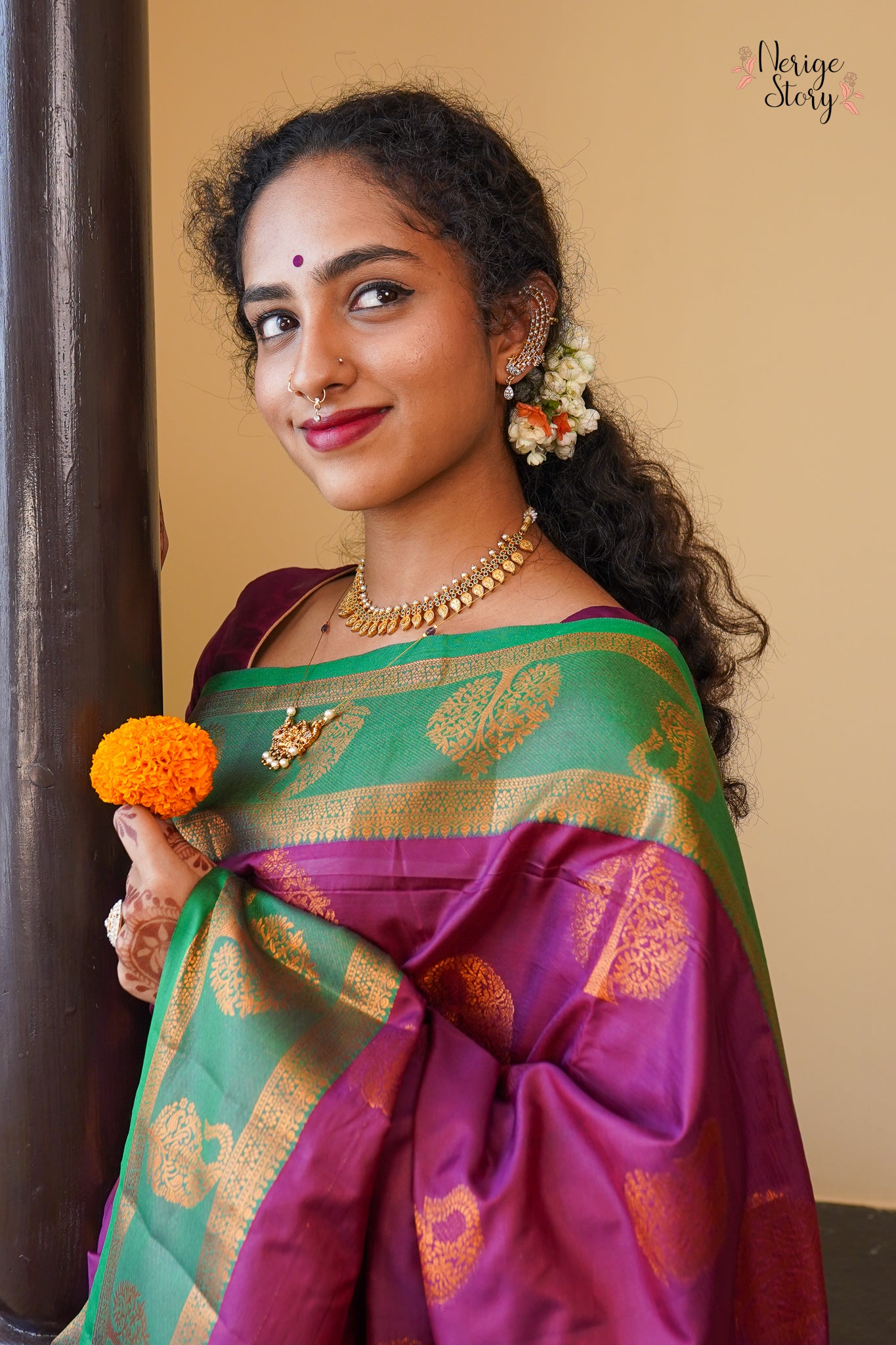 YASHASVI (ಯಶಸ್ವಿ)