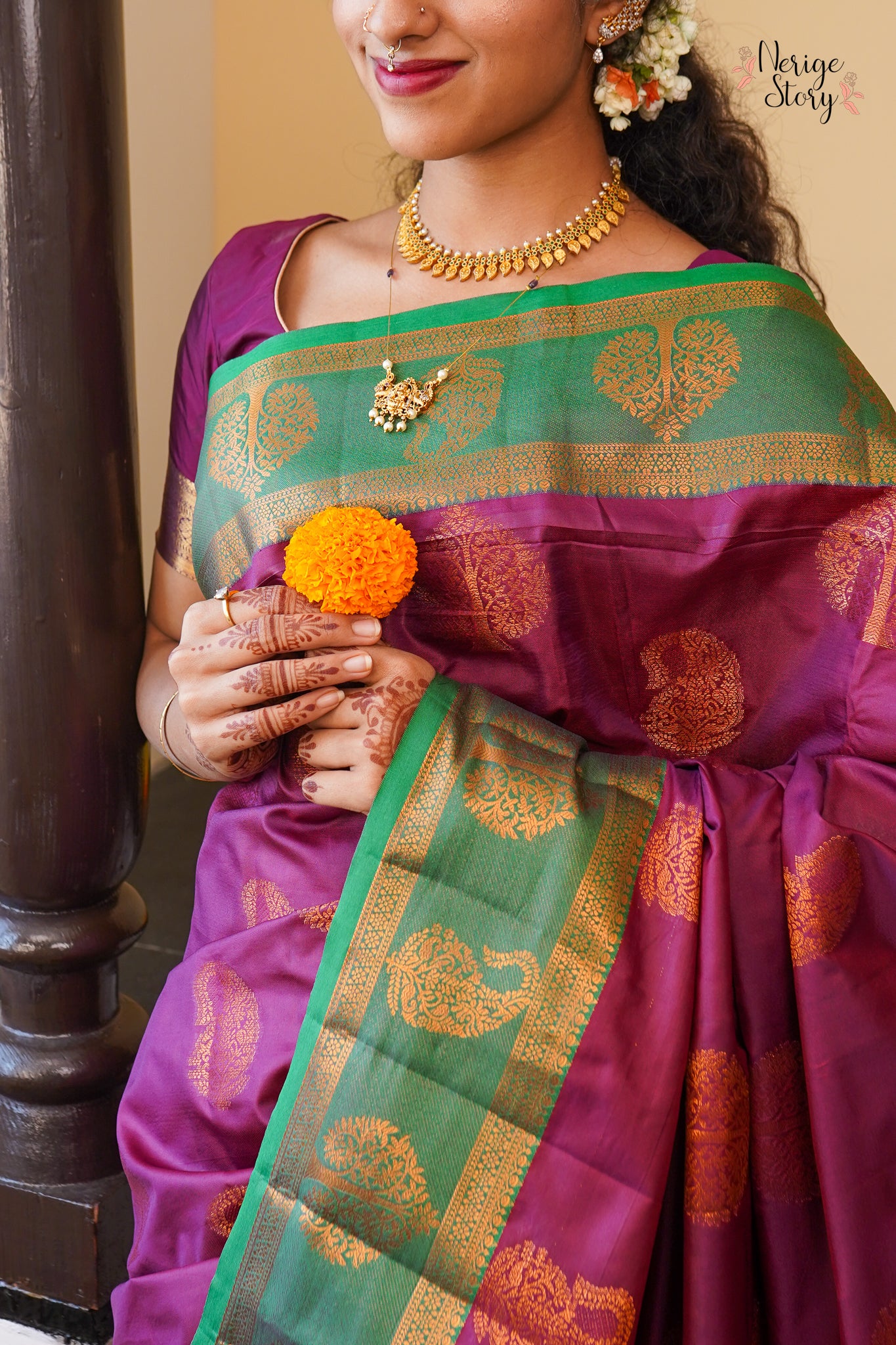 YASHASVI (ಯಶಸ್ವಿ)