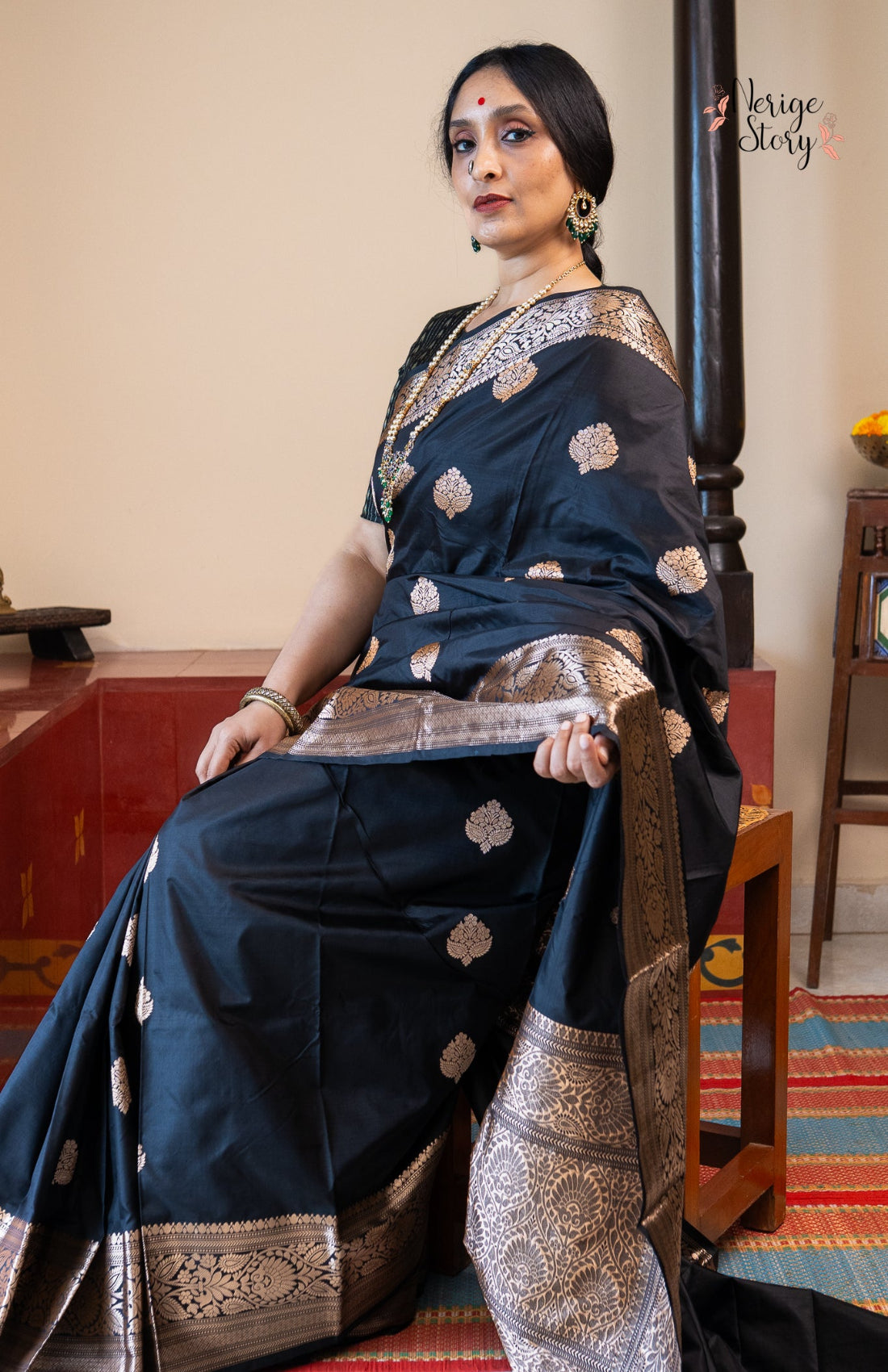 KAMALAPRIYA (कमलप्रिया)
