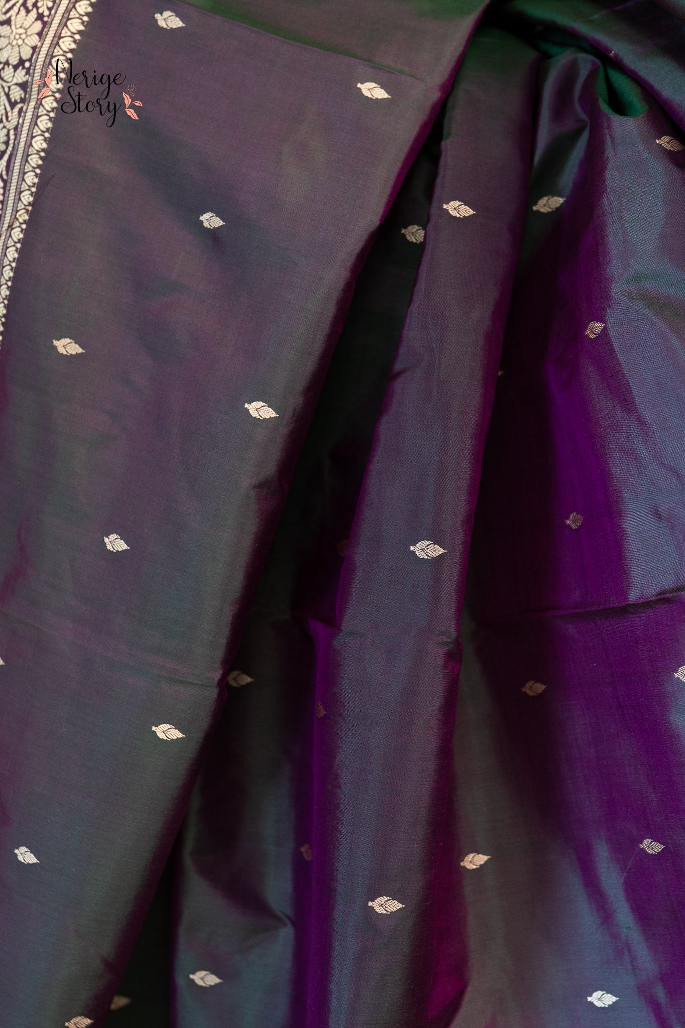 MAHESHWARI (महेश्वरी)