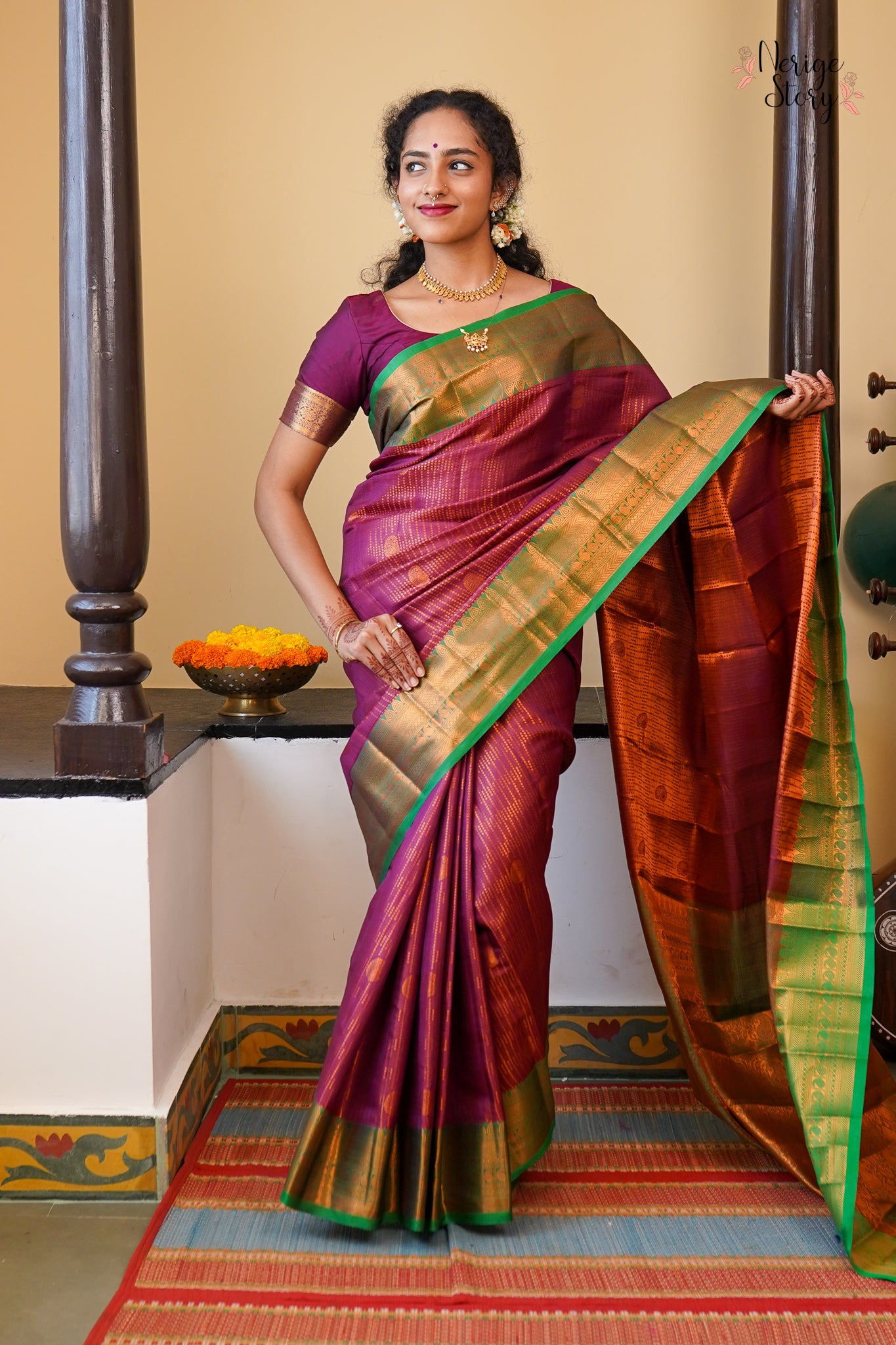 AKIRA (ಅಕಿರಾ)