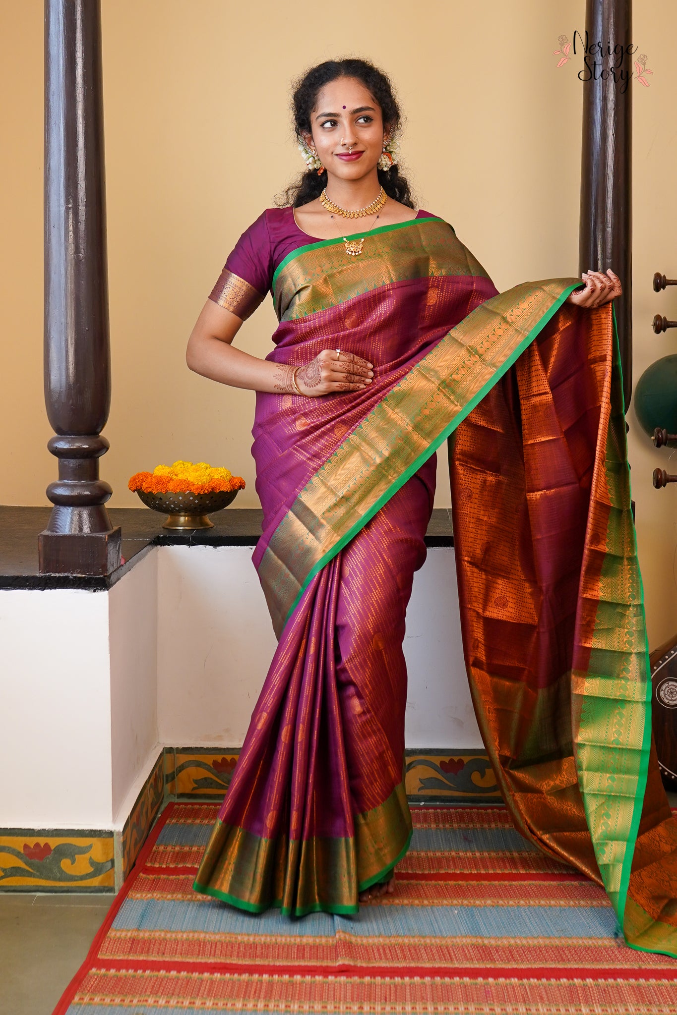 AKIRA (ಅಕಿರಾ)