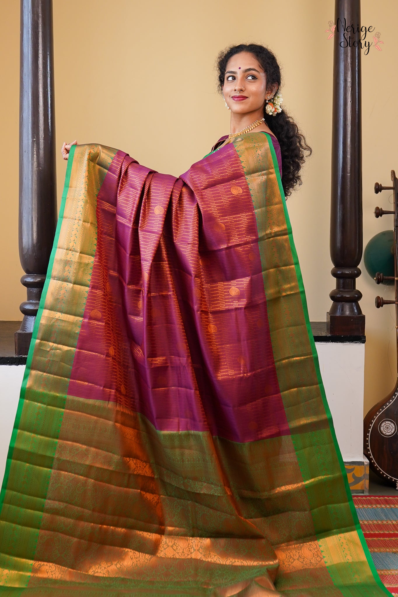 AKIRA (ಅಕಿರಾ)