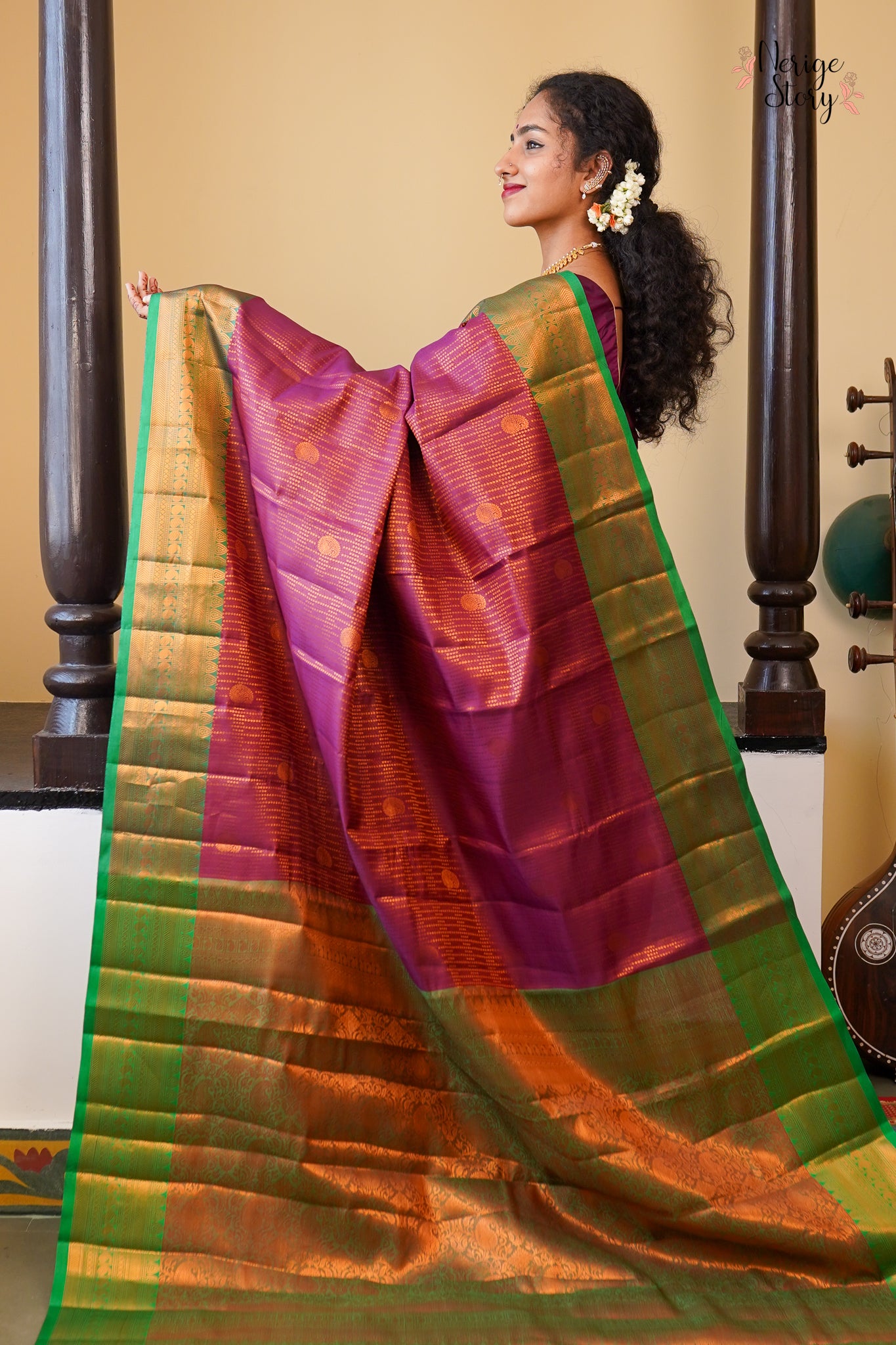 AKIRA (ಅಕಿರಾ)