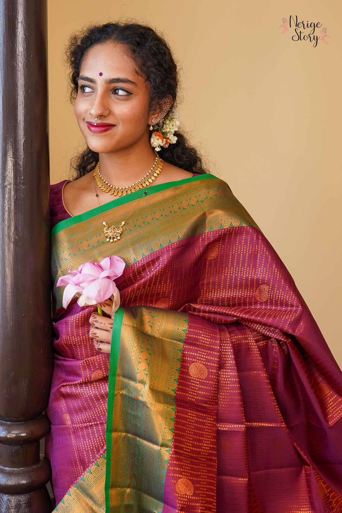 AKIRA (ಅಕಿರಾ)