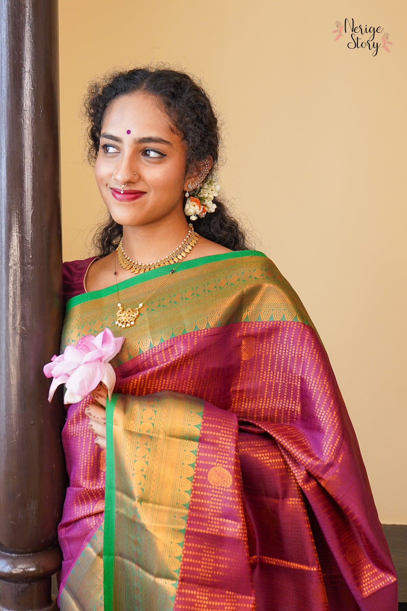 AKIRA (ಅಕಿರಾ)