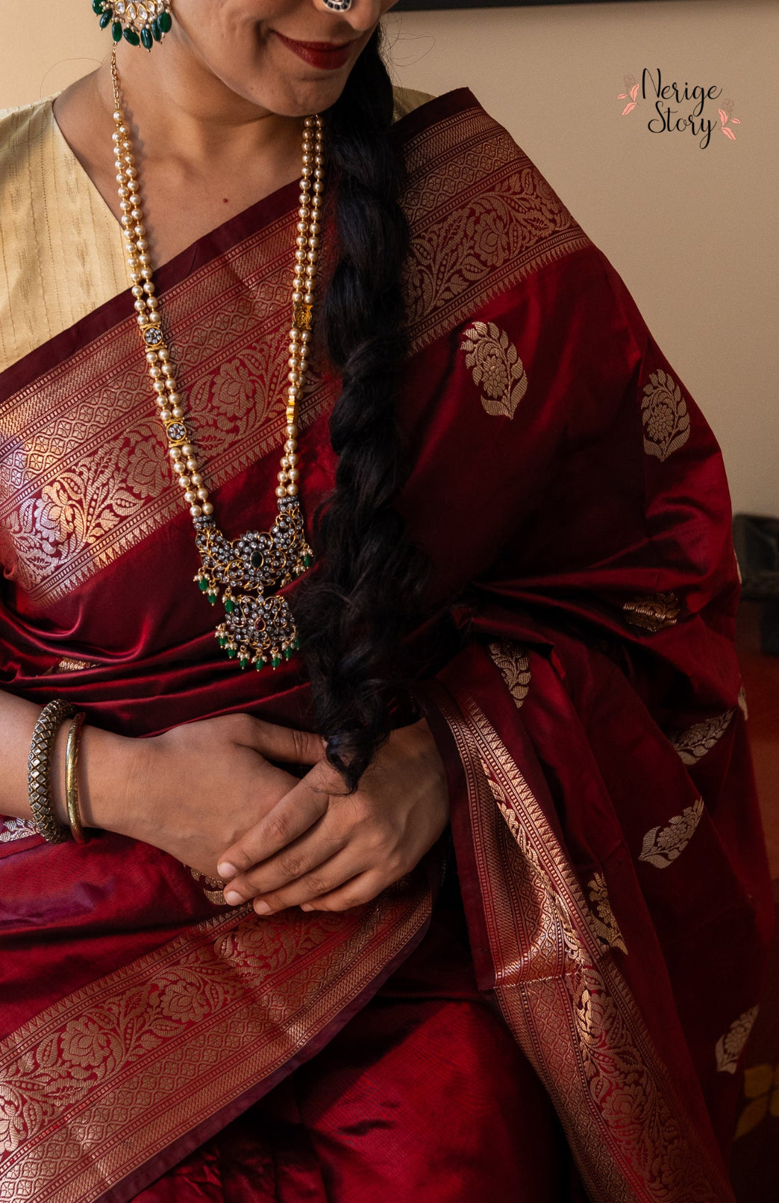 PADMAVATHI (पद्मावती)