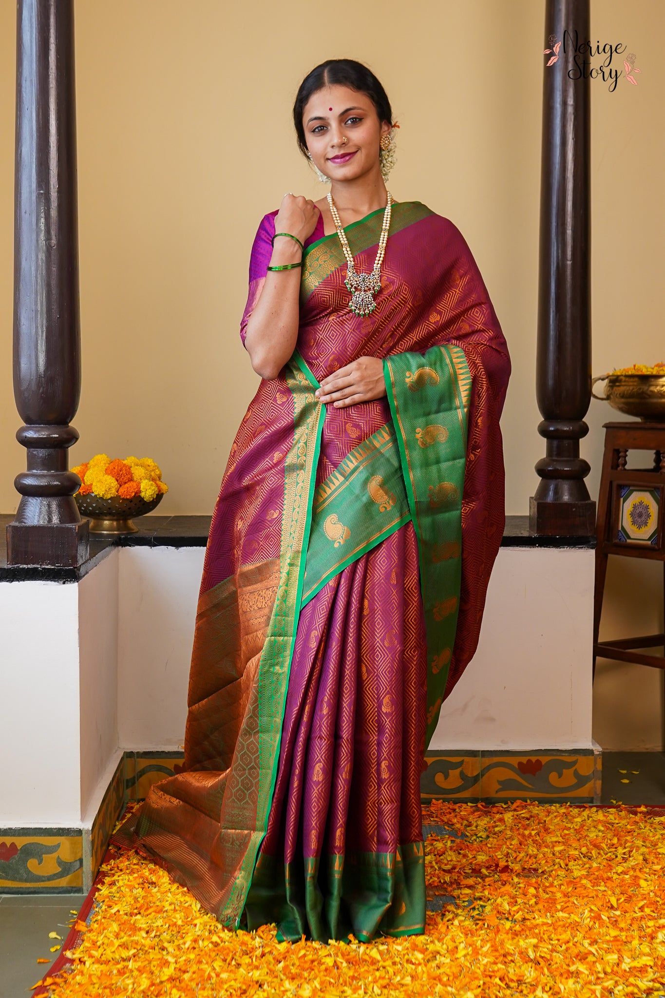 GITA (ಗೀತಾ)
