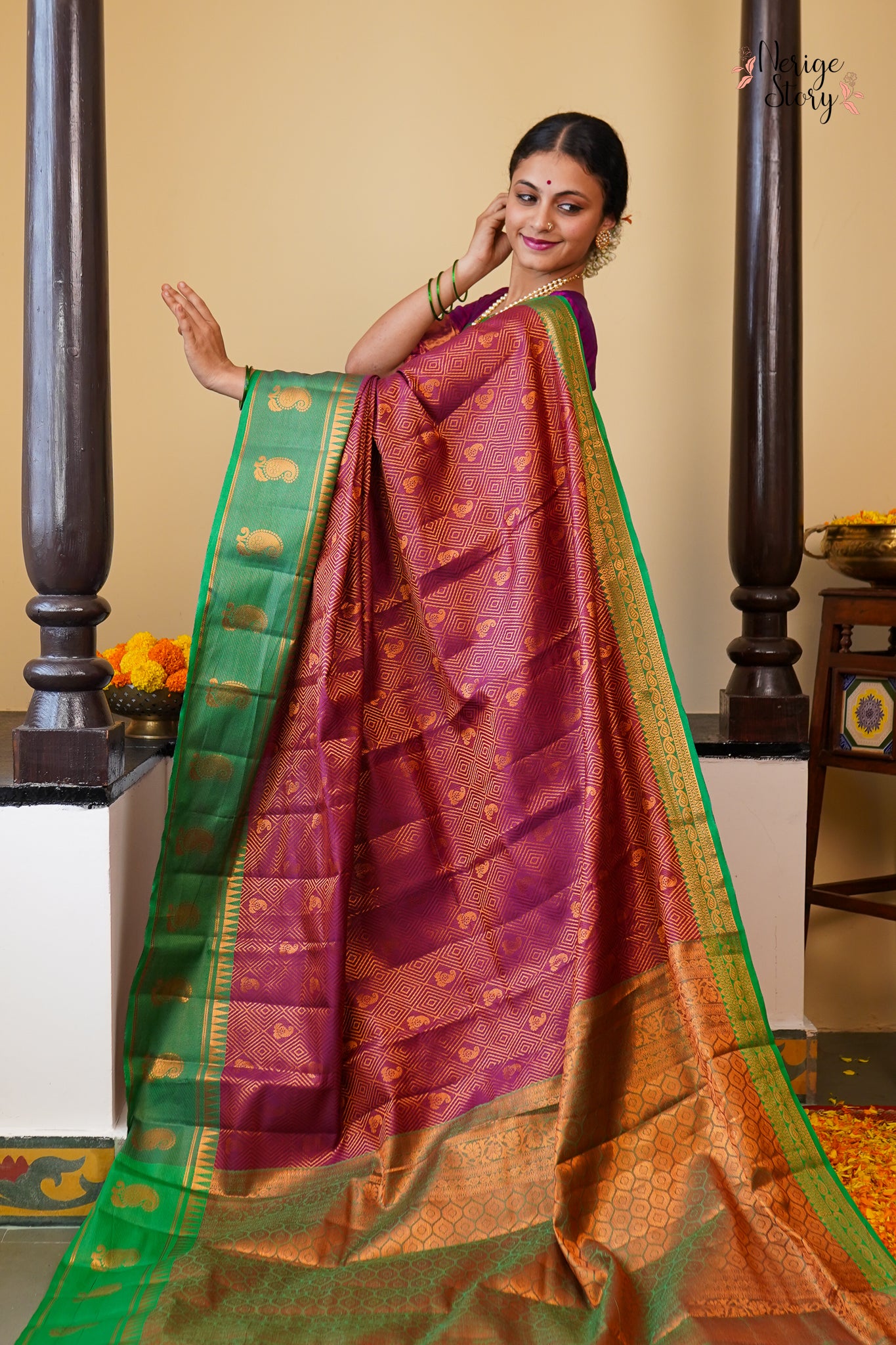 GITA (ಗೀತಾ)