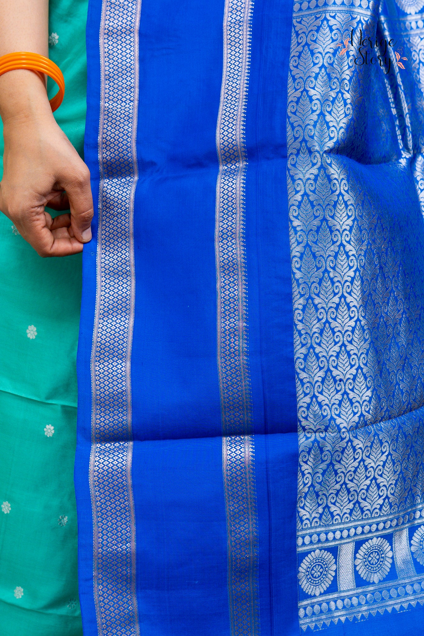 SHANTA (శాంత)