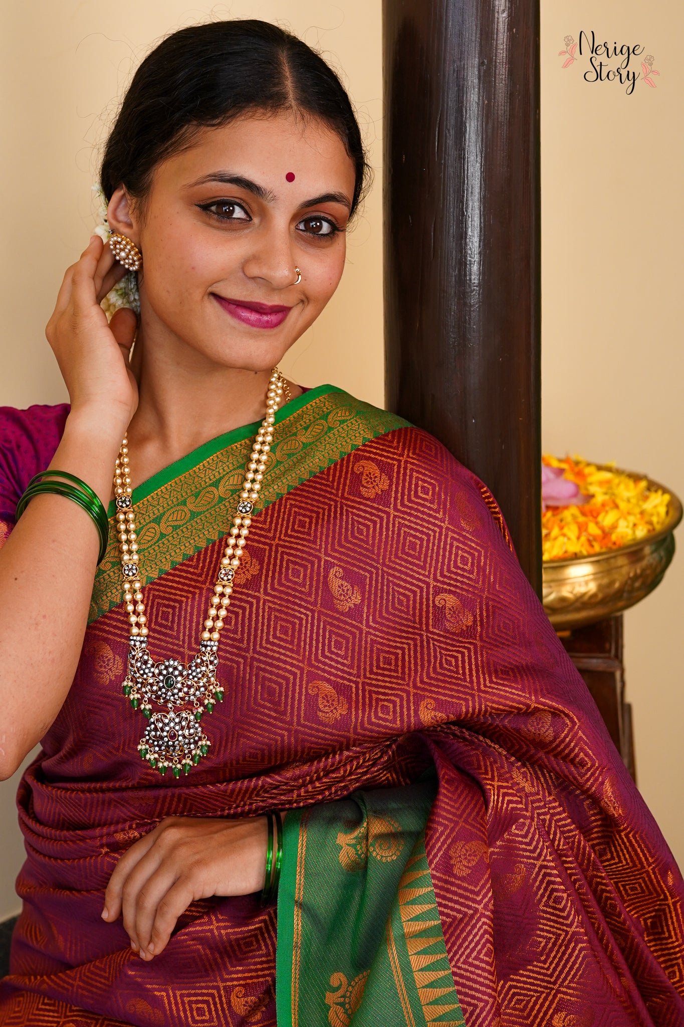 GITA (ಗೀತಾ)