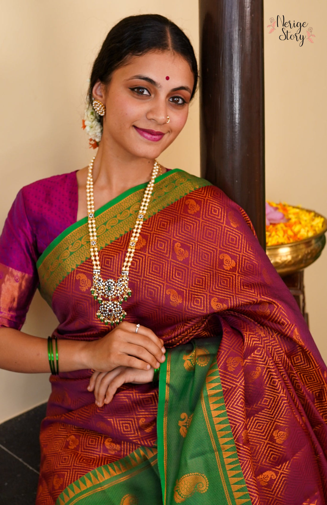 GITA (ಗೀತಾ)