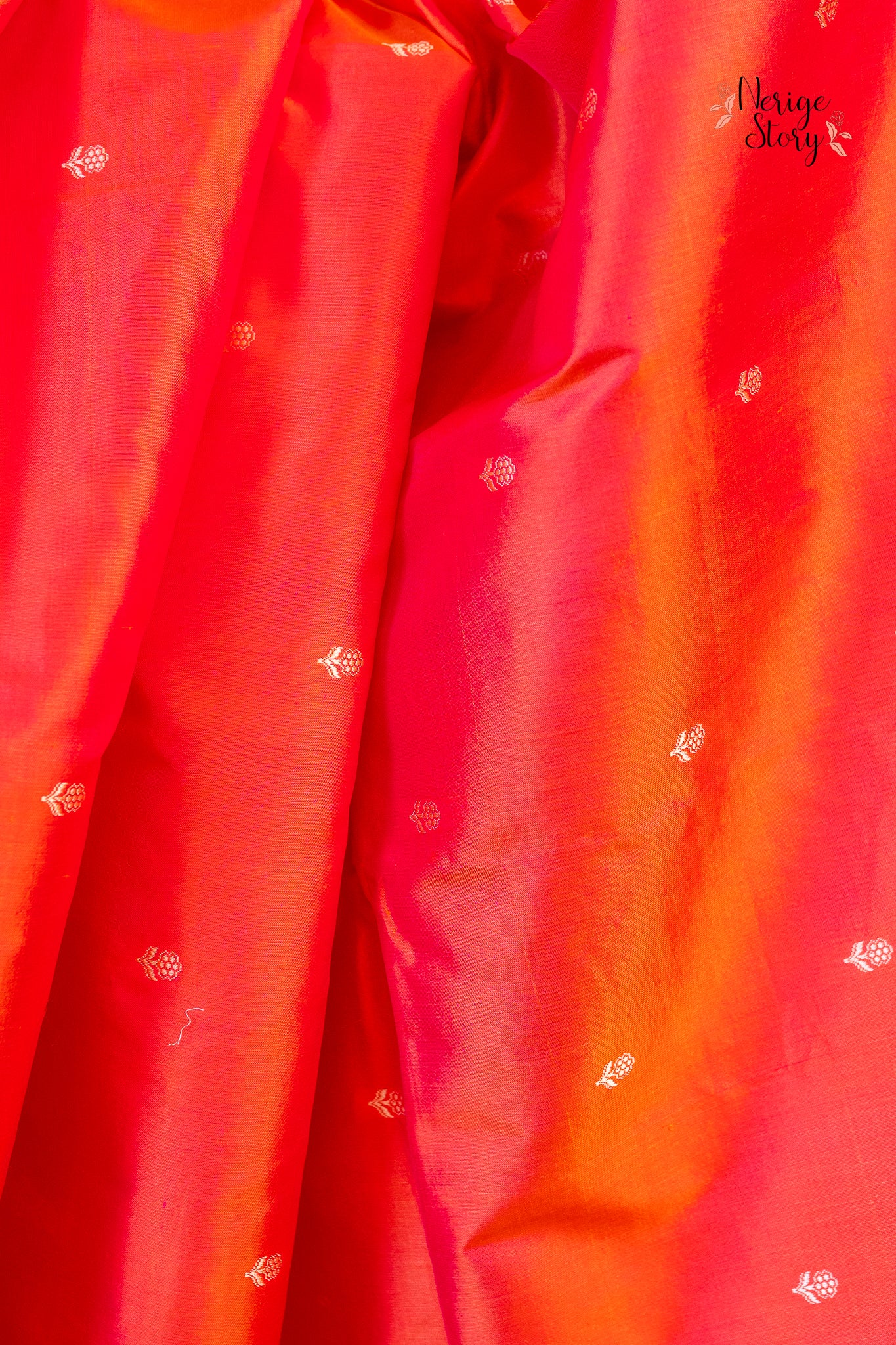 GIRIJAKALYANI (गिरिजाकल्याणी)